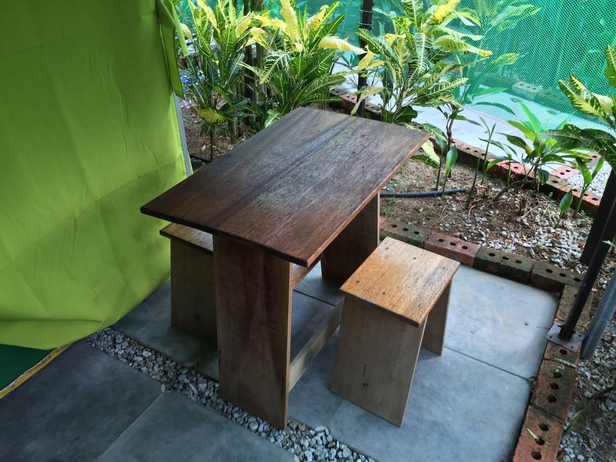 T Star Cottage Langkawi