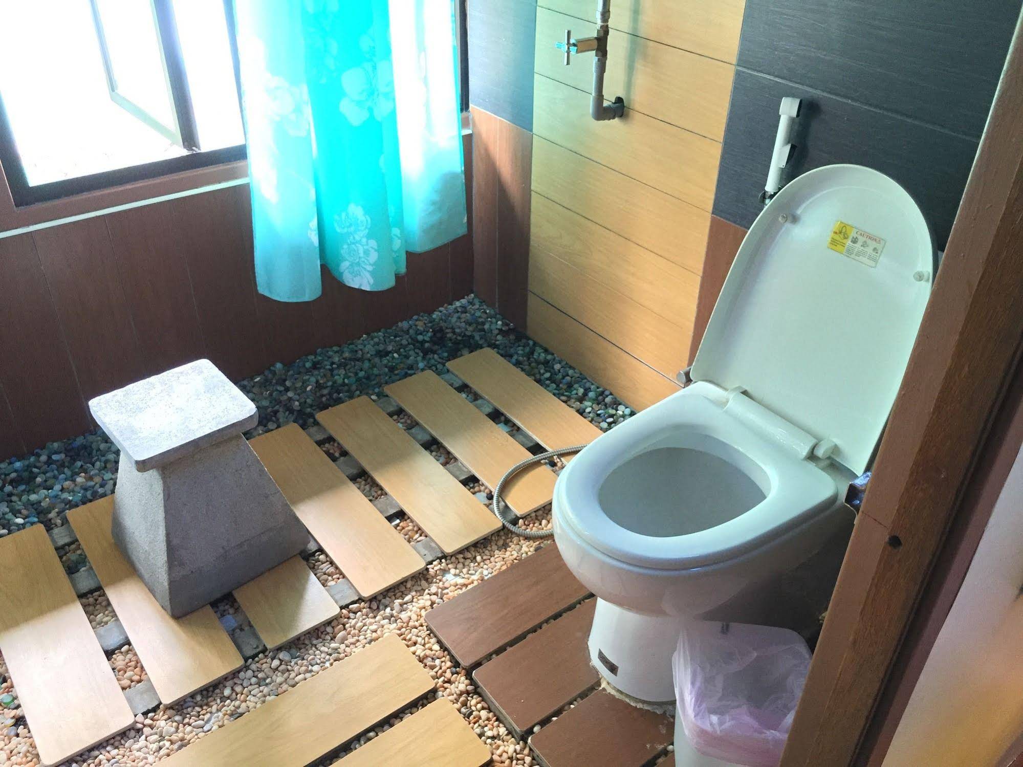 T Star Cottage Langkawi