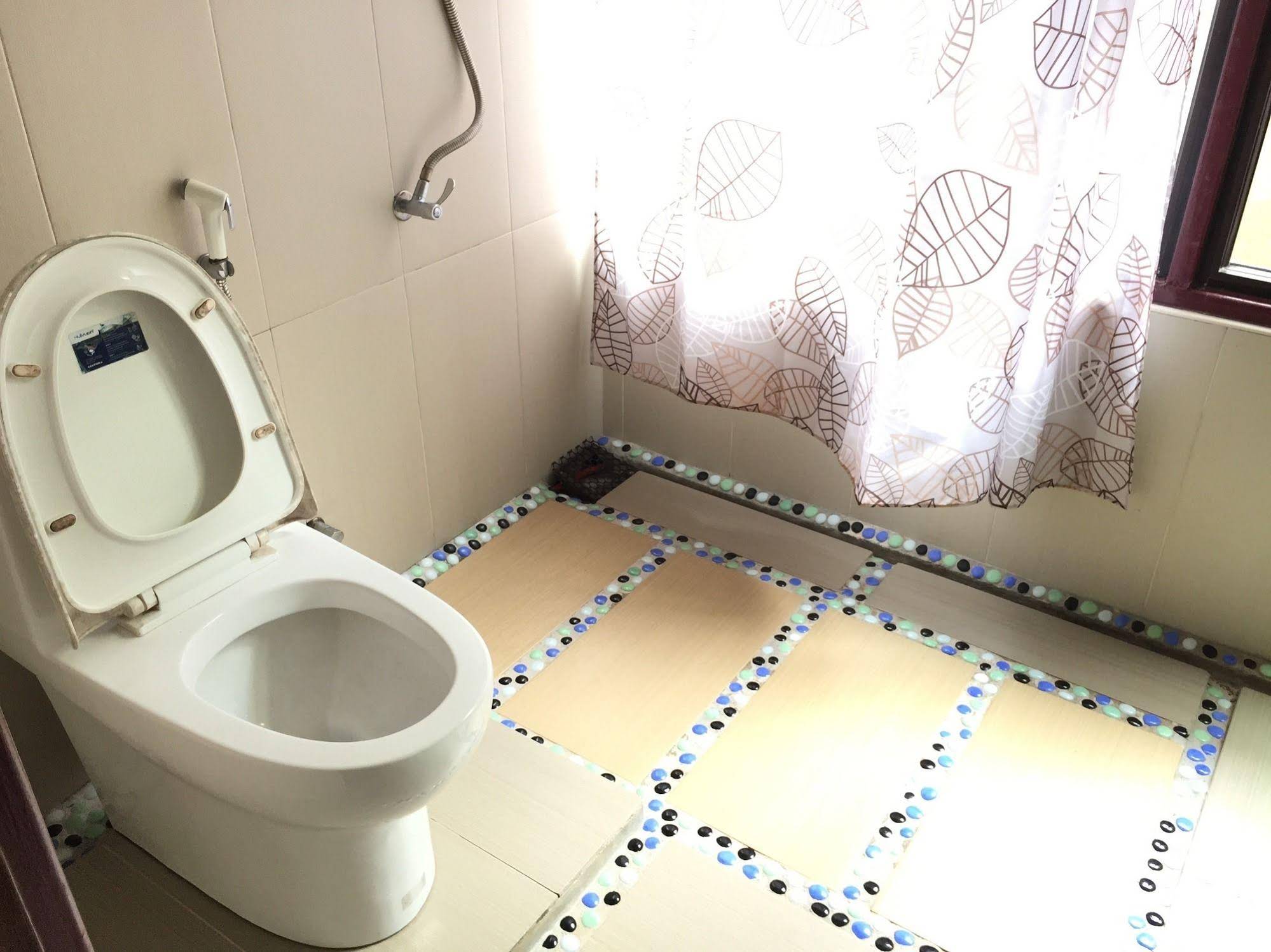 T Star Cottage Langkawi