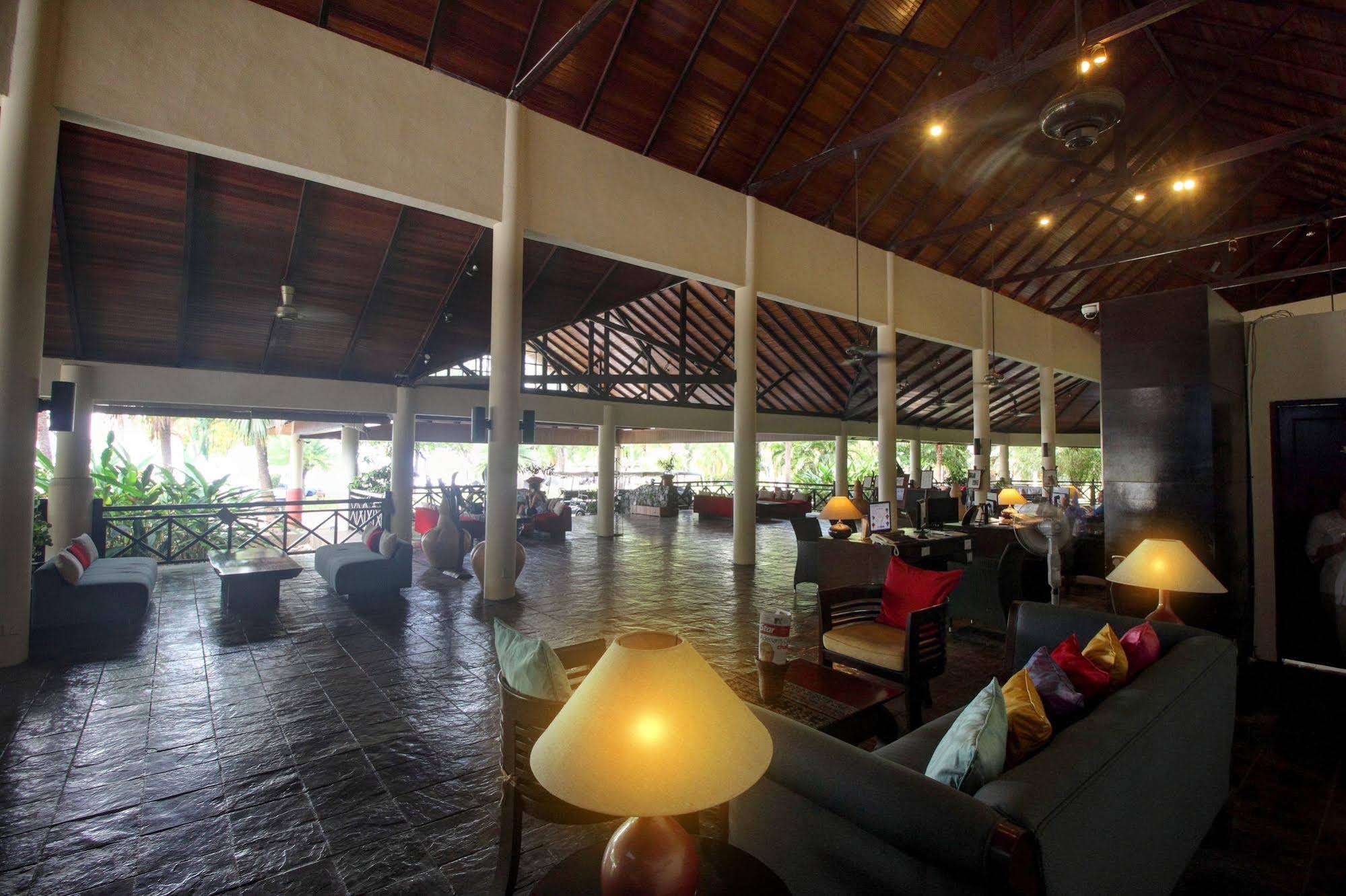 Rebak Island Resort & Marina, Langkawi