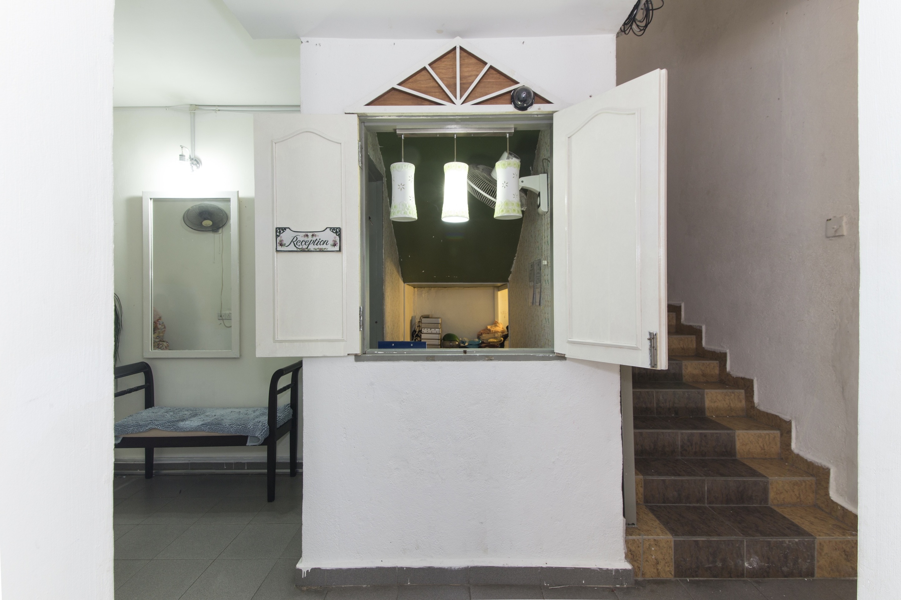 ZEN Rooms Bromedy Motel