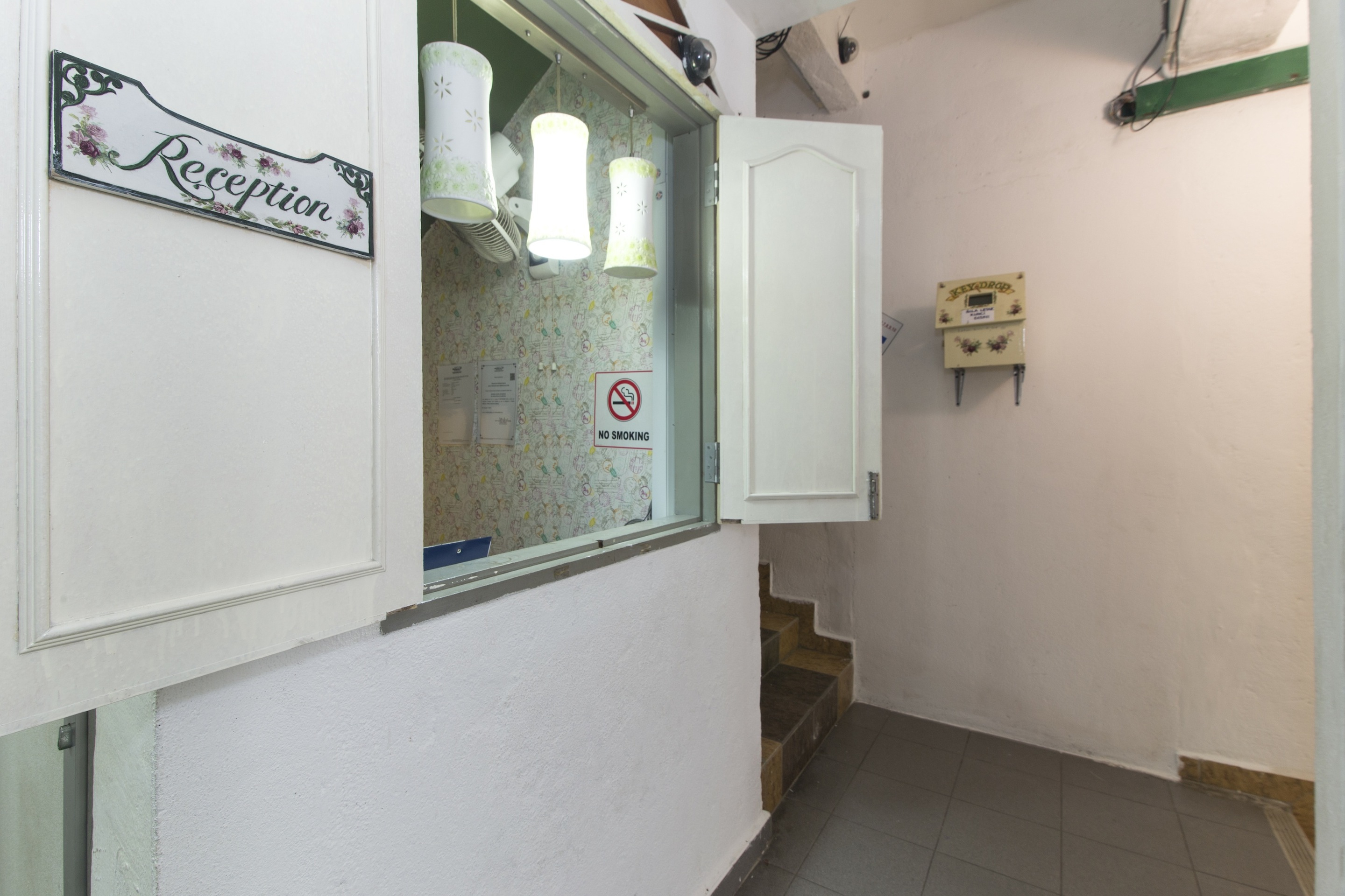 ZEN Rooms Bromedy Motel