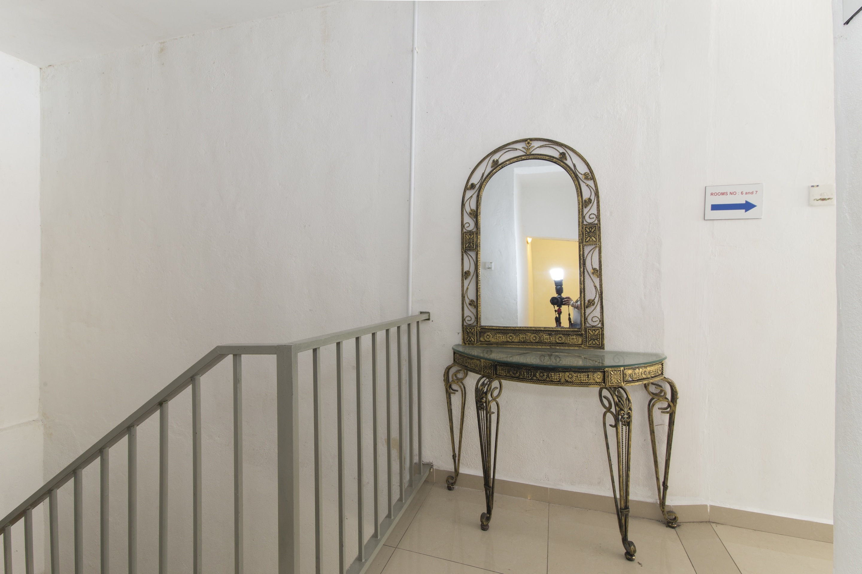 ZEN Rooms Bromedy Motel