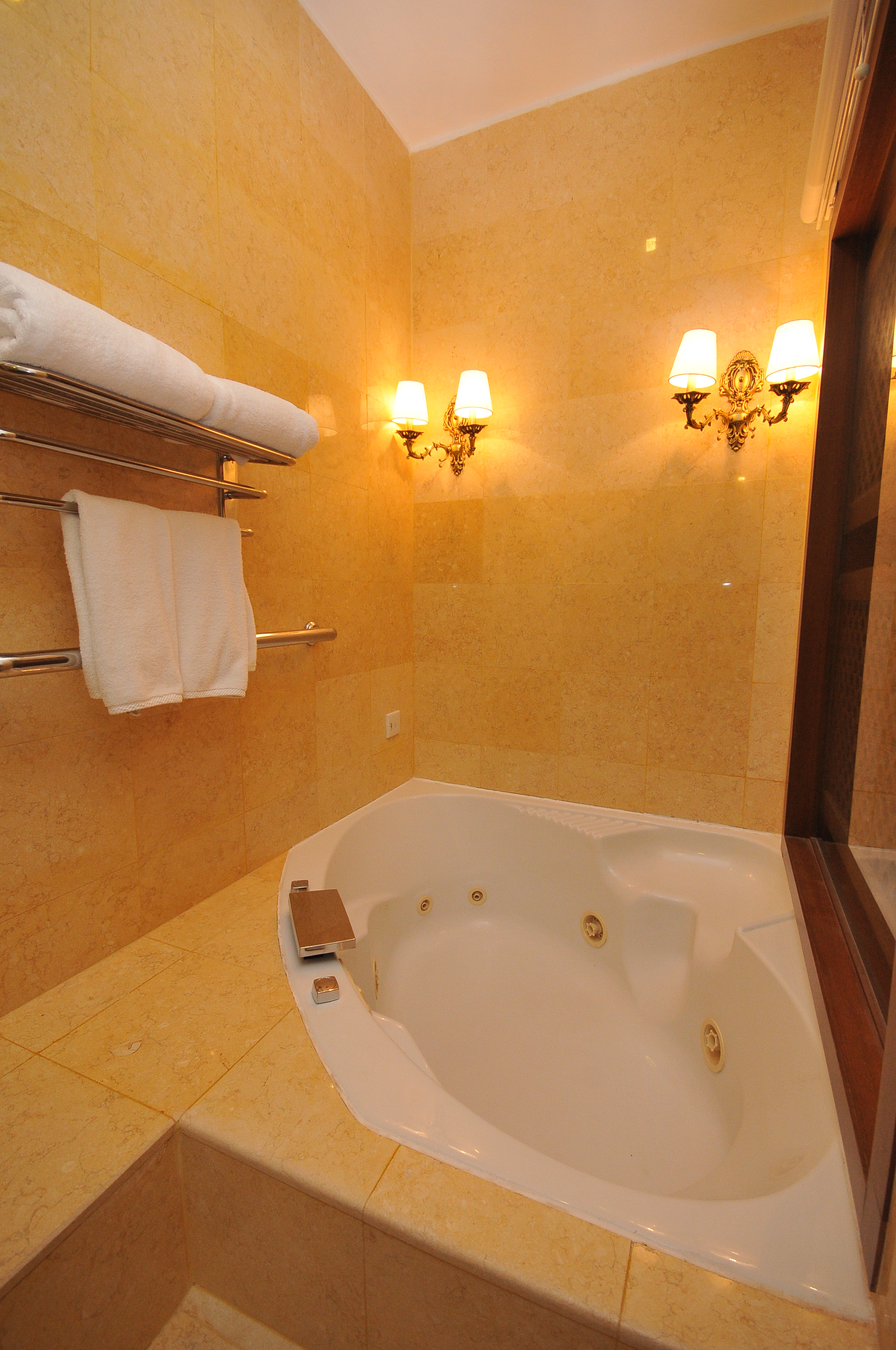 Luxury Villas at Ombak Villa Langkawi