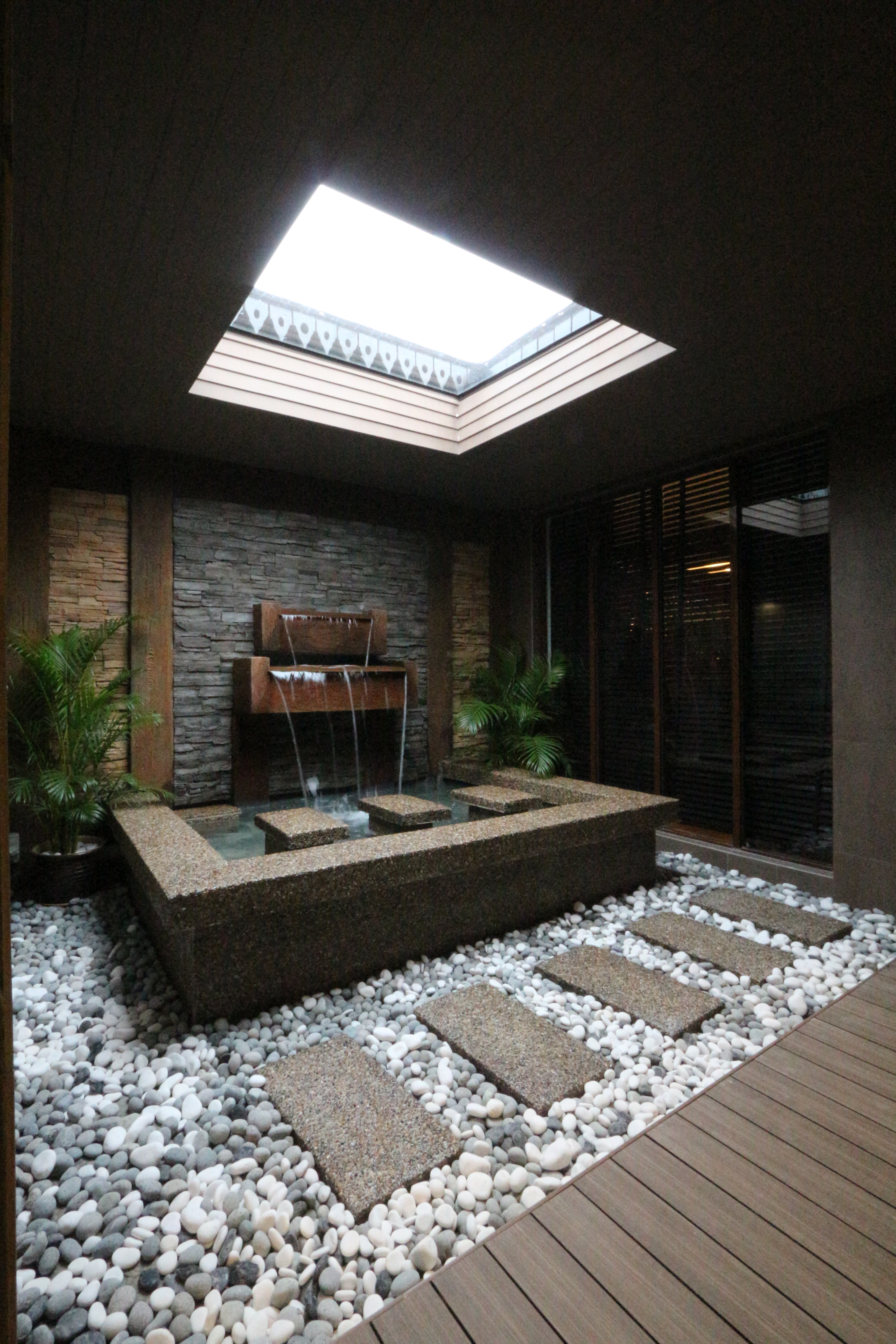 Luxury Villas at Ombak Villa Langkawi