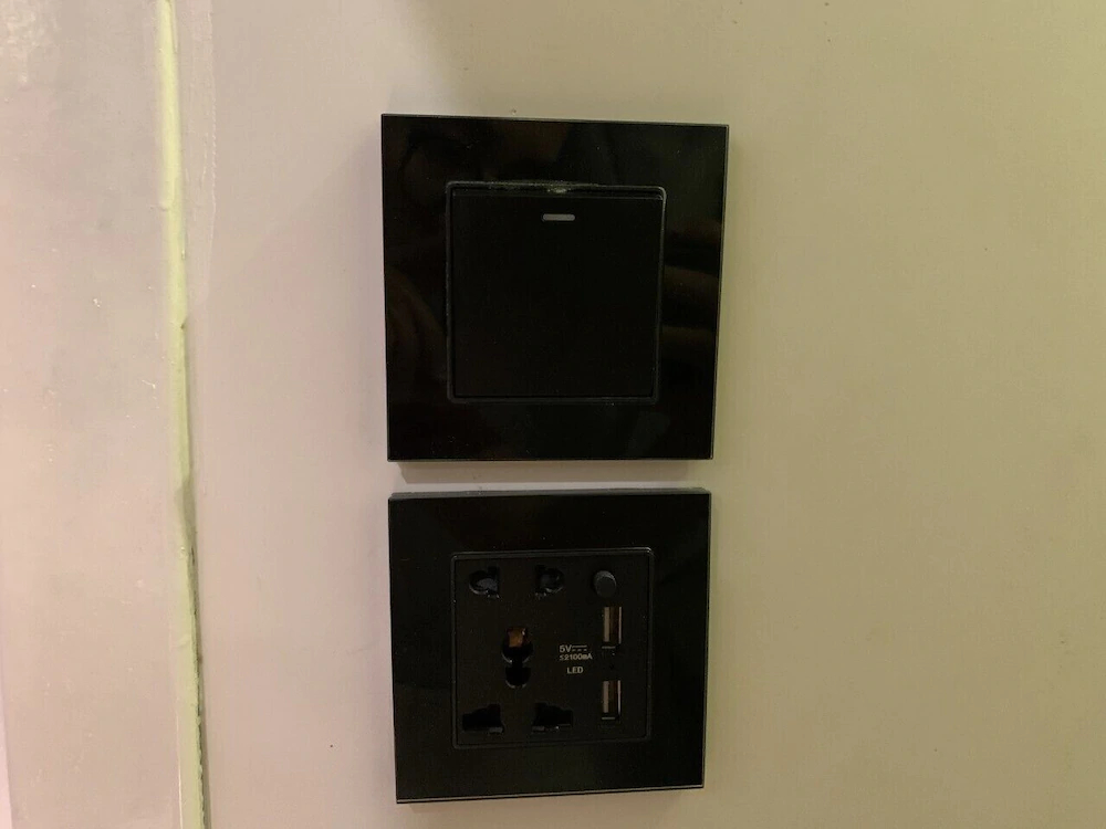 Bed Attitude Hostel Cenang