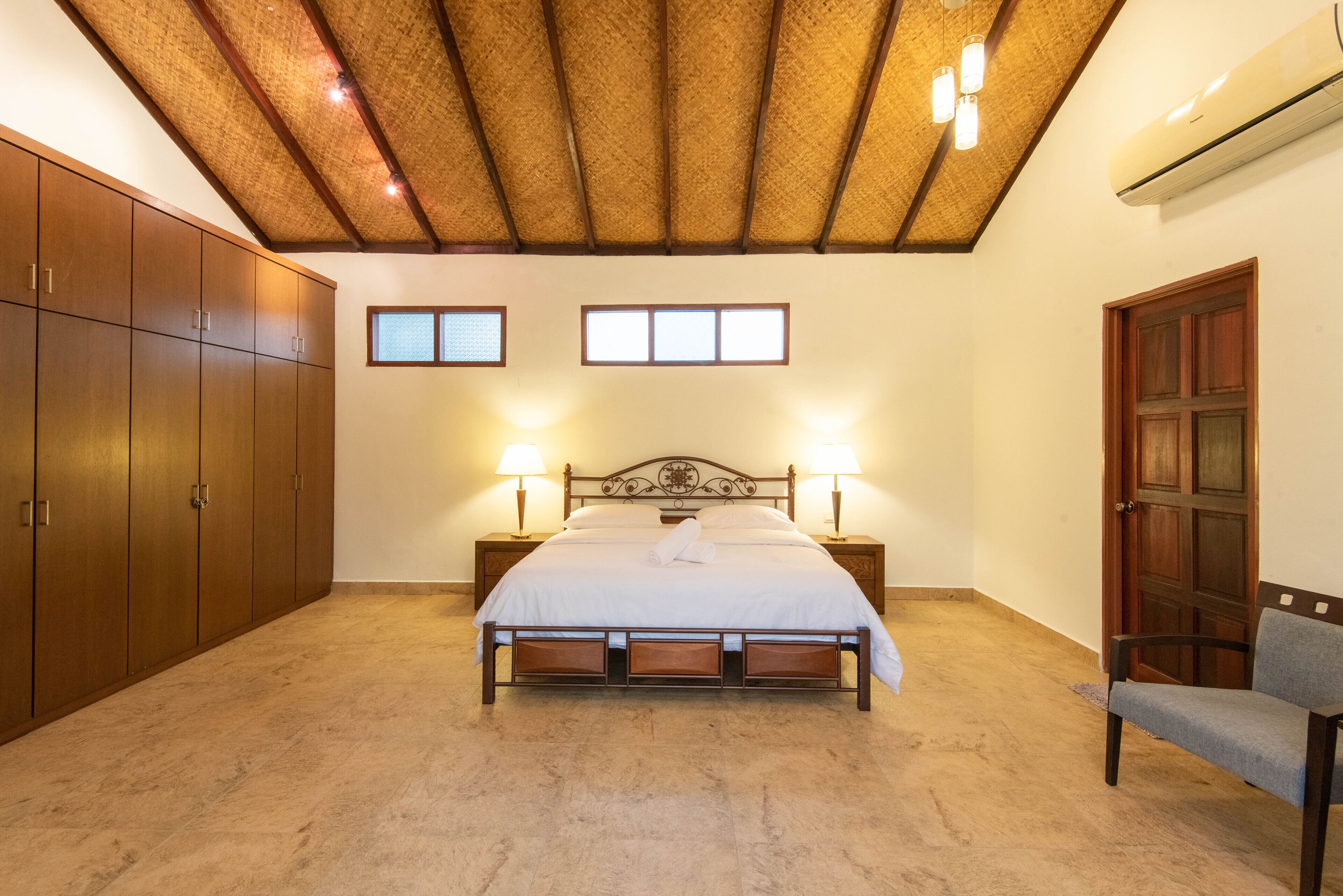 Limasan Villa Langkawi