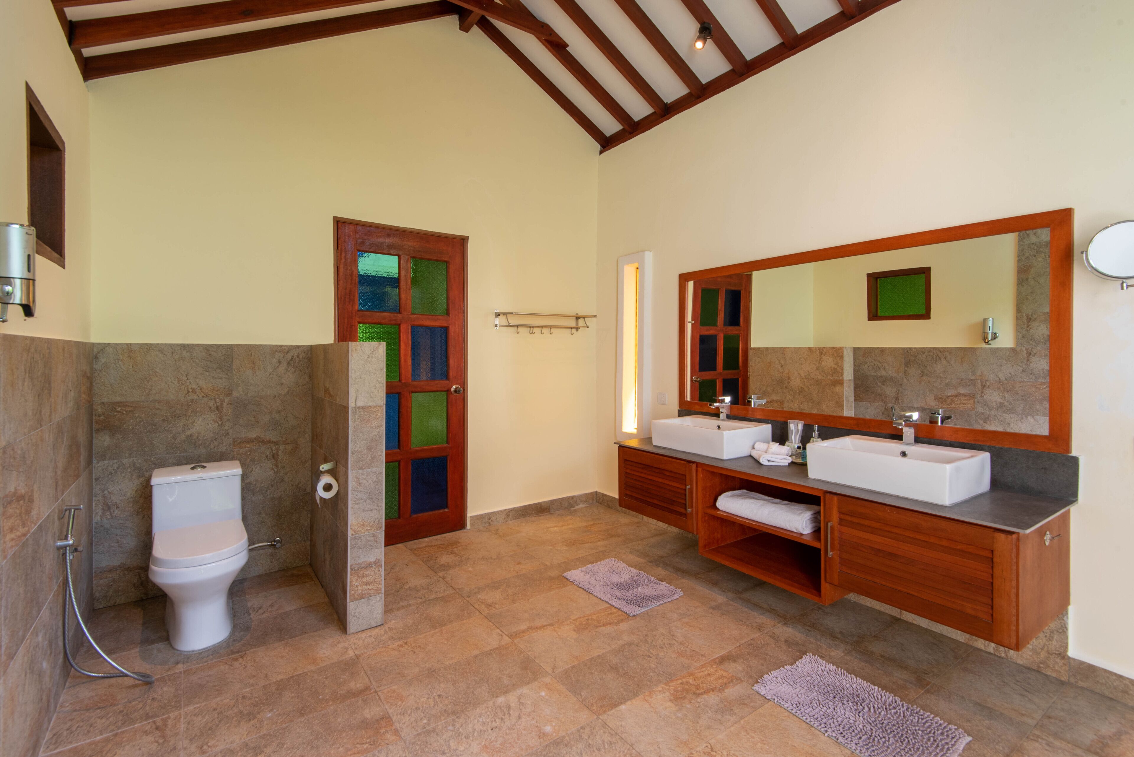 Limasan Villa Langkawi