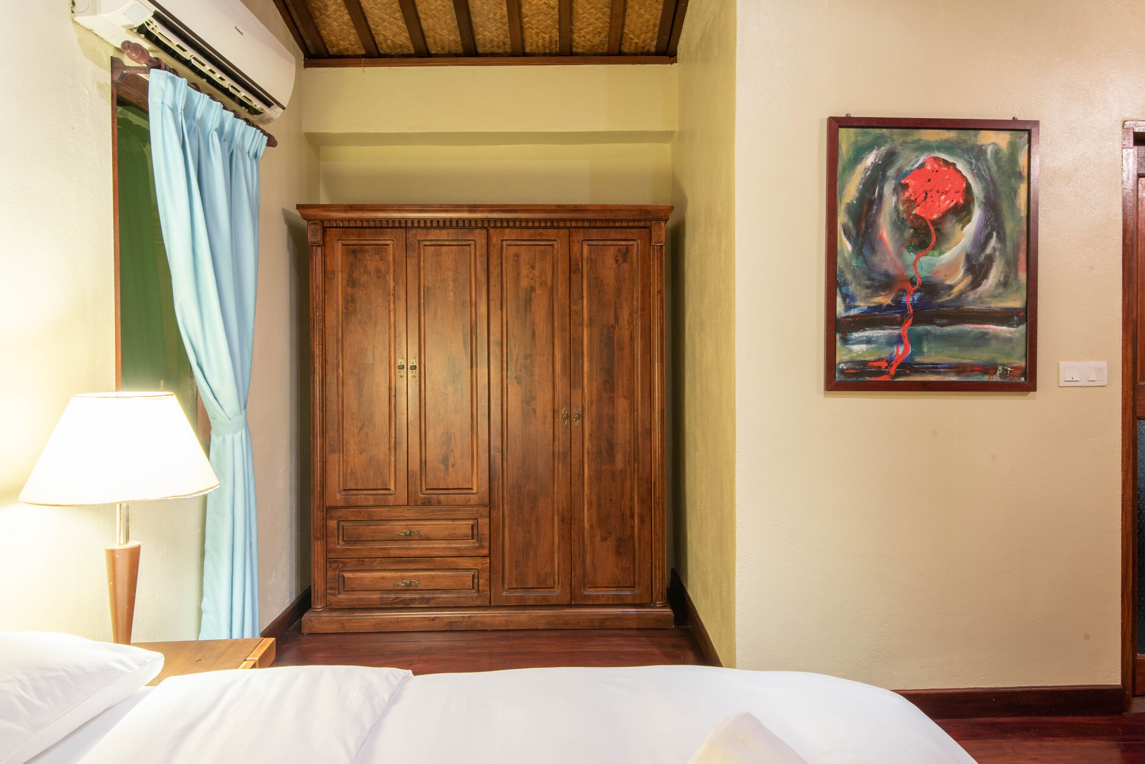 Limasan Villa Langkawi