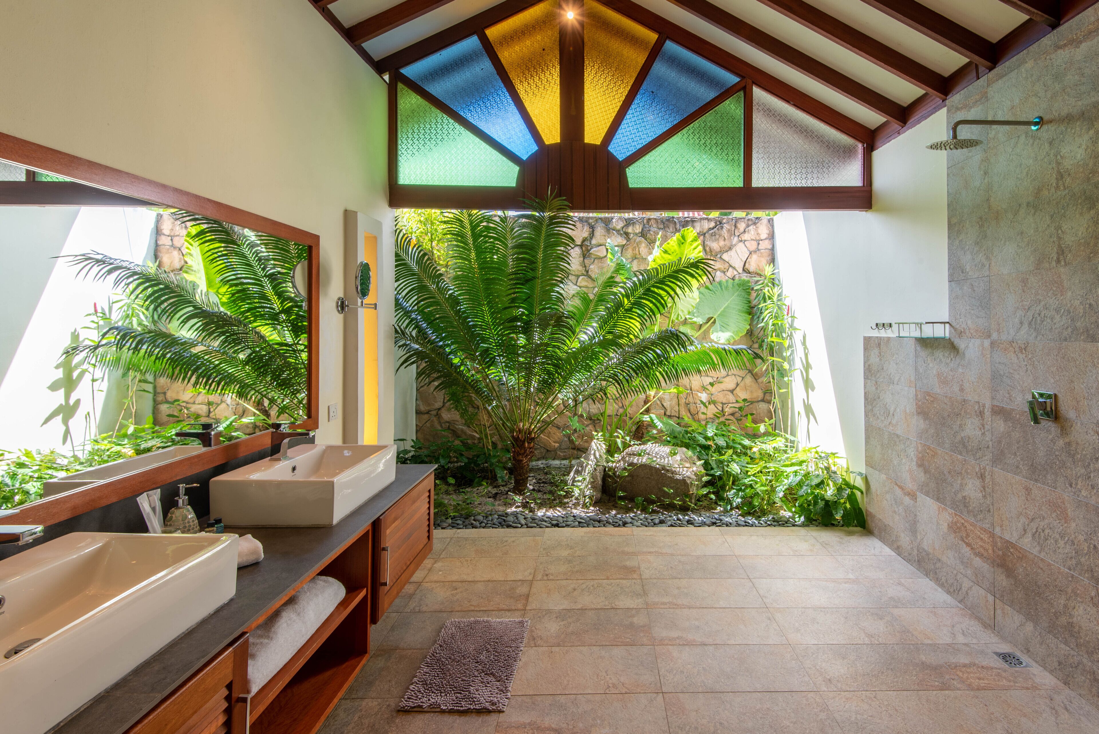 Limasan Villa Langkawi