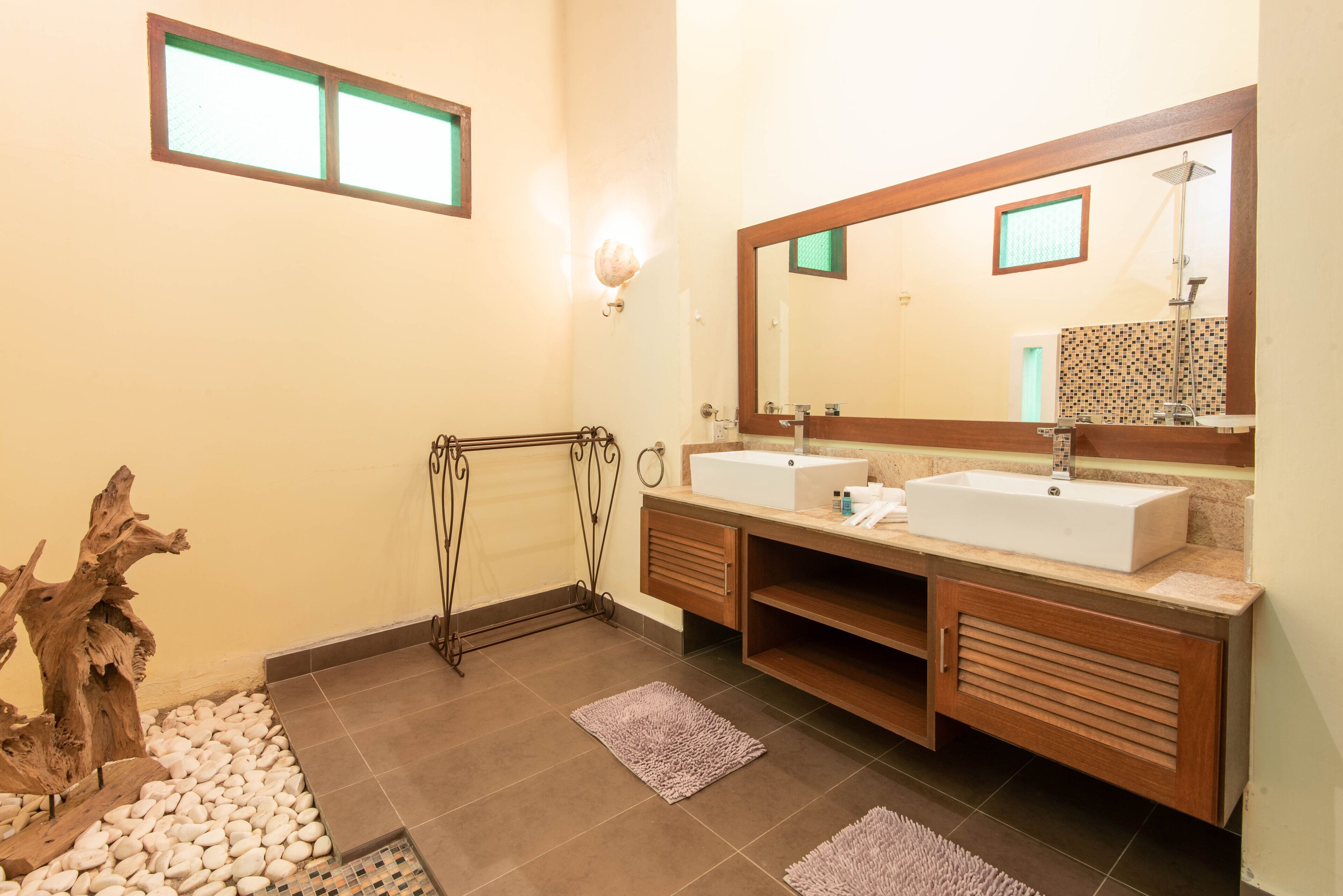 Limasan Villa Langkawi