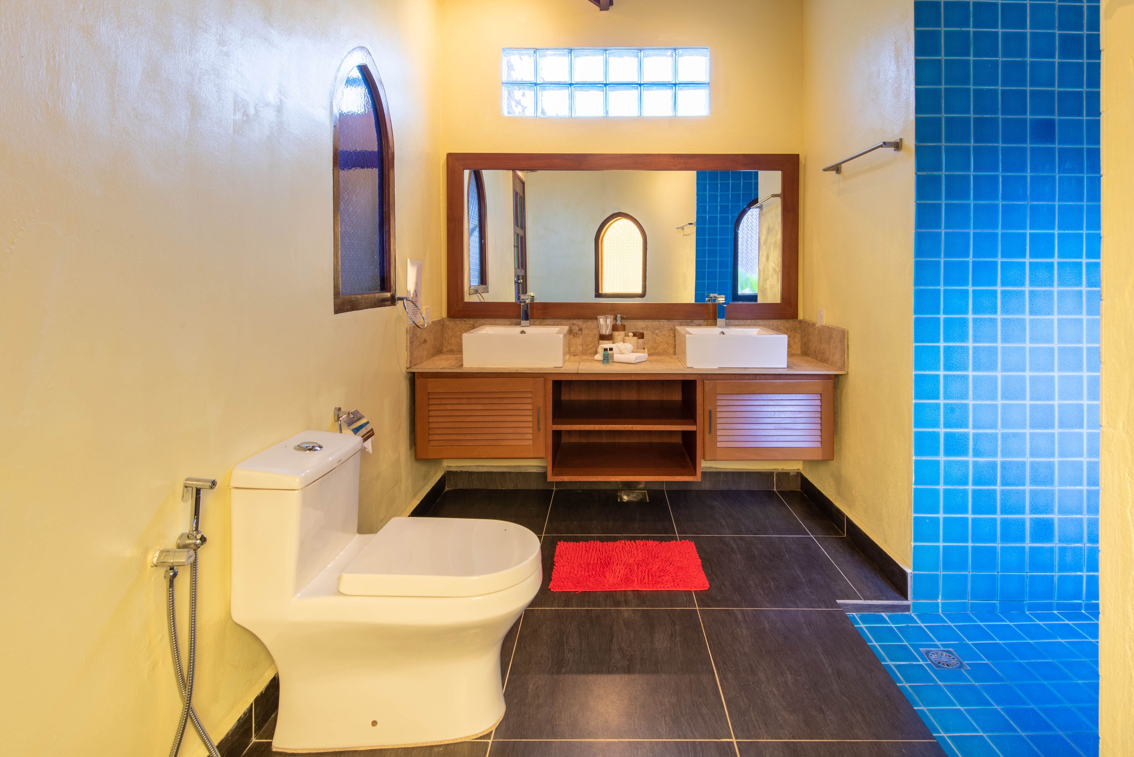 Limasan Villa Langkawi