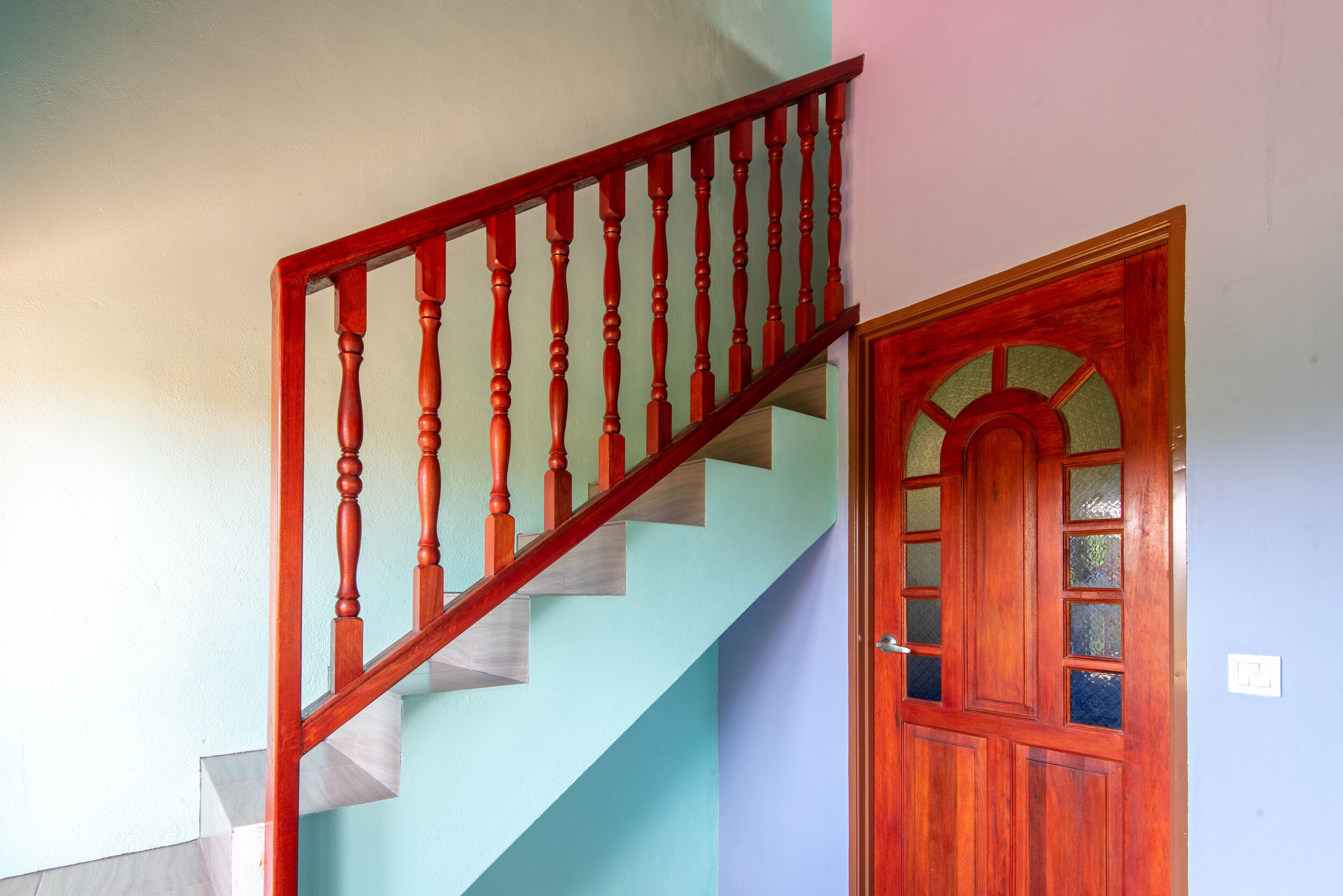 Limasan Villa Langkawi