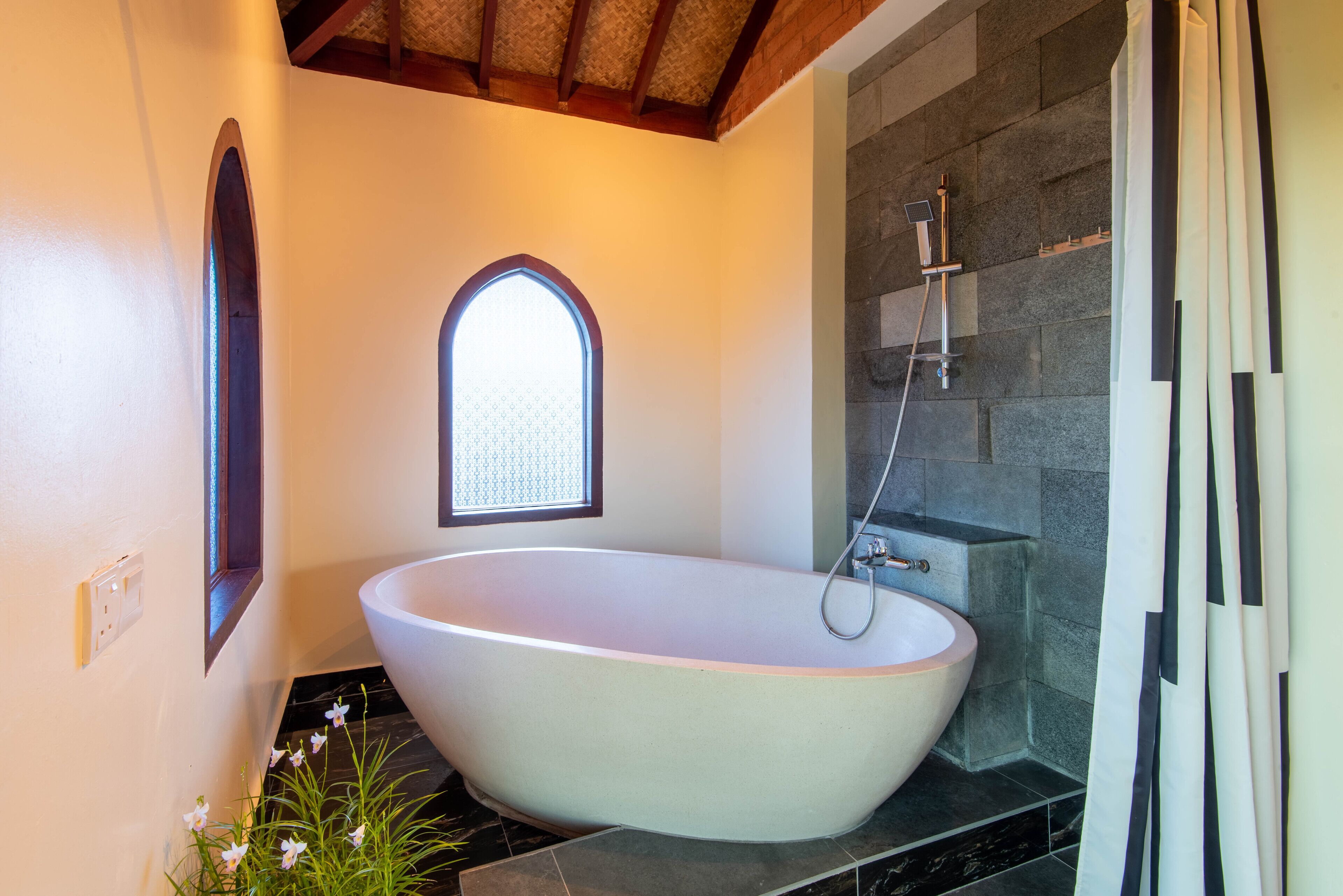 Limasan Villa Langkawi
