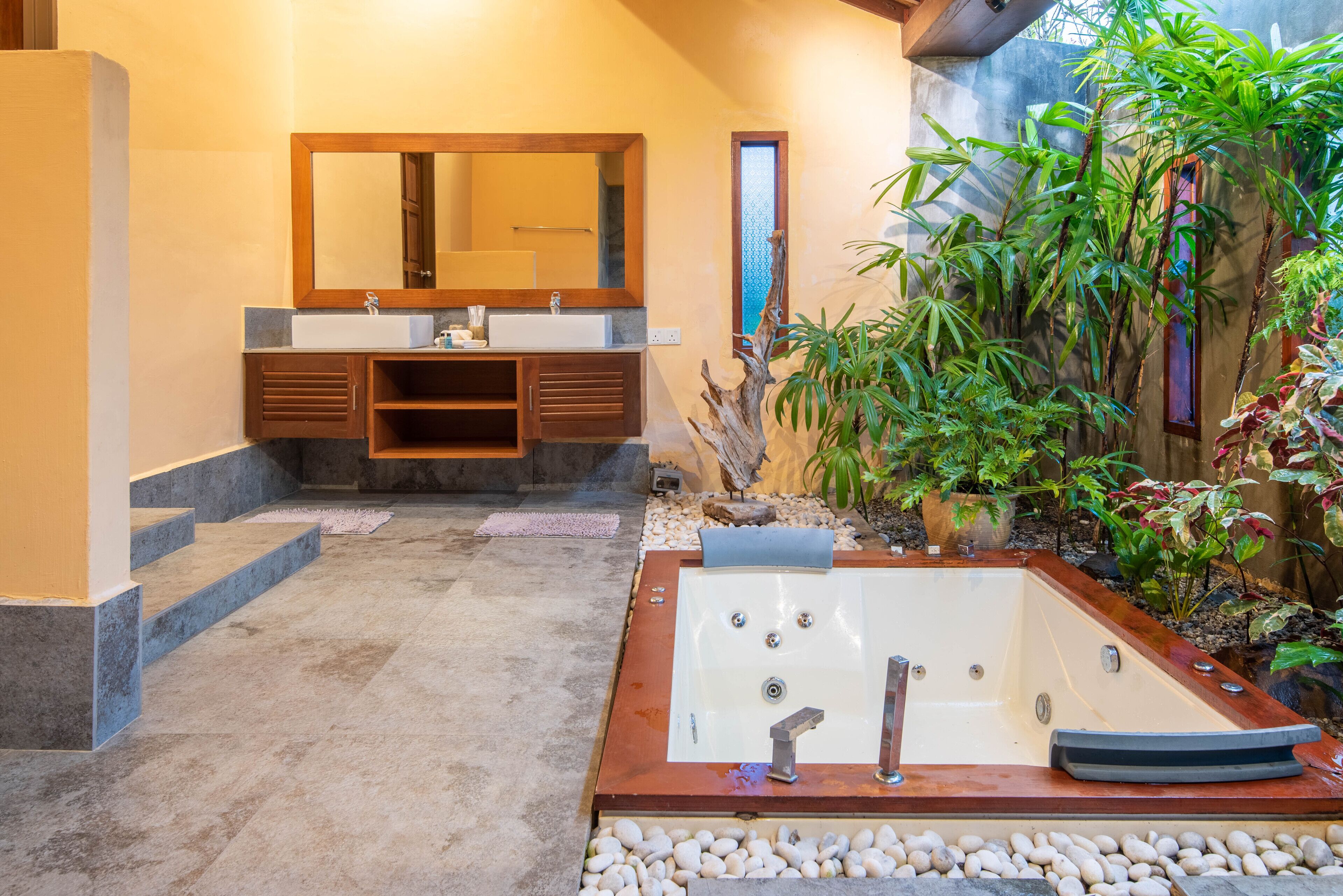 Limasan Villa Langkawi