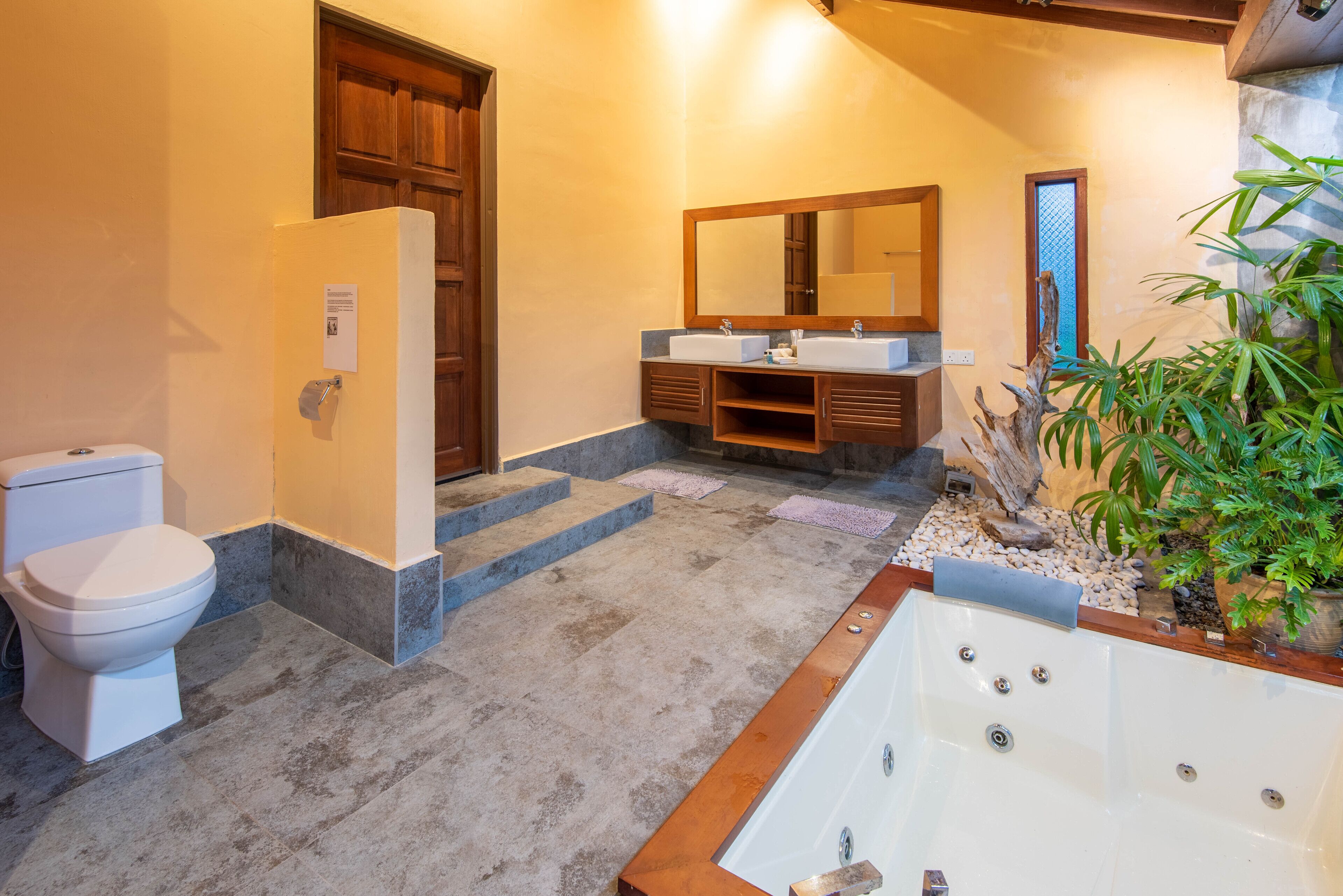 Limasan Villa Langkawi