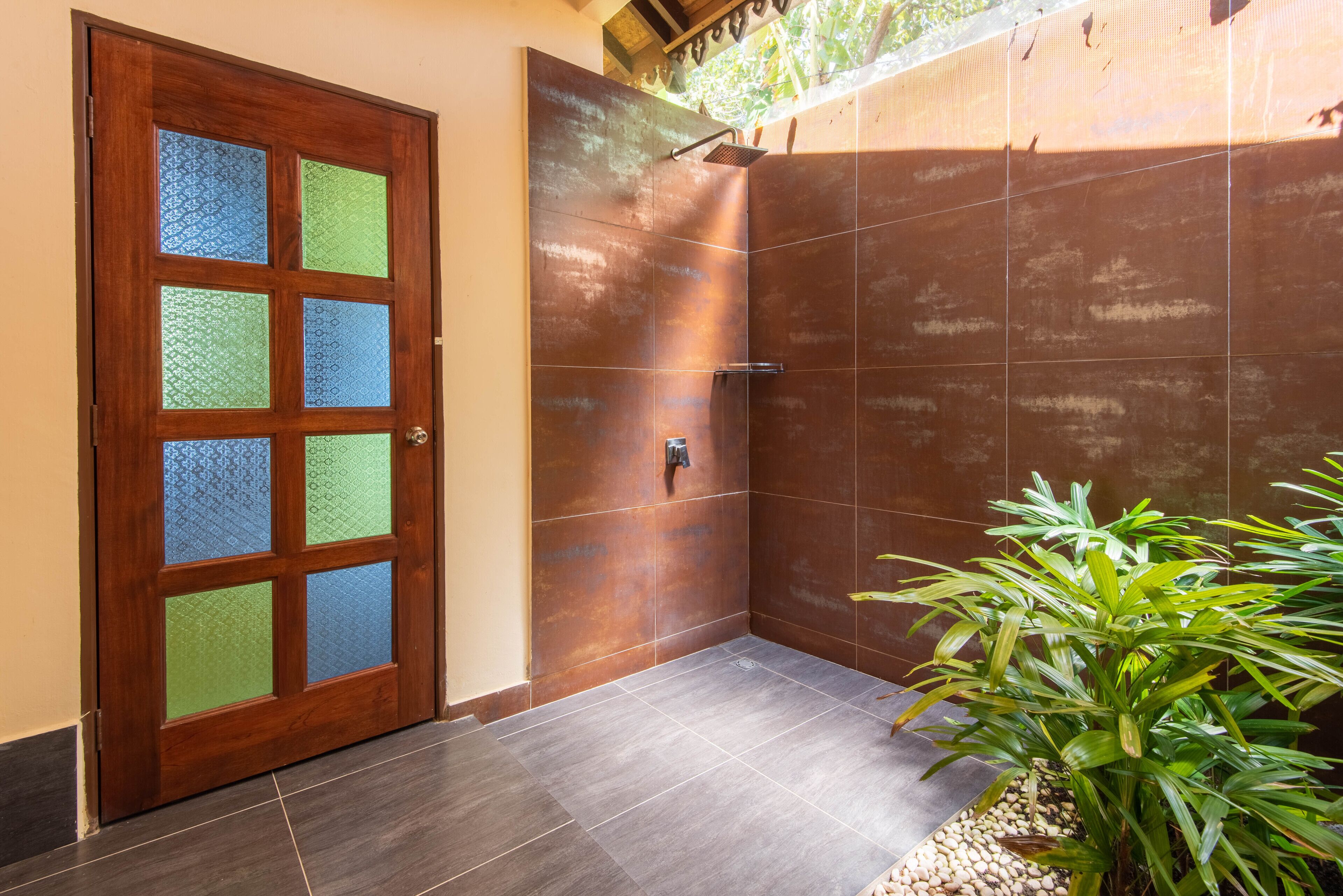 Limasan Villa Langkawi