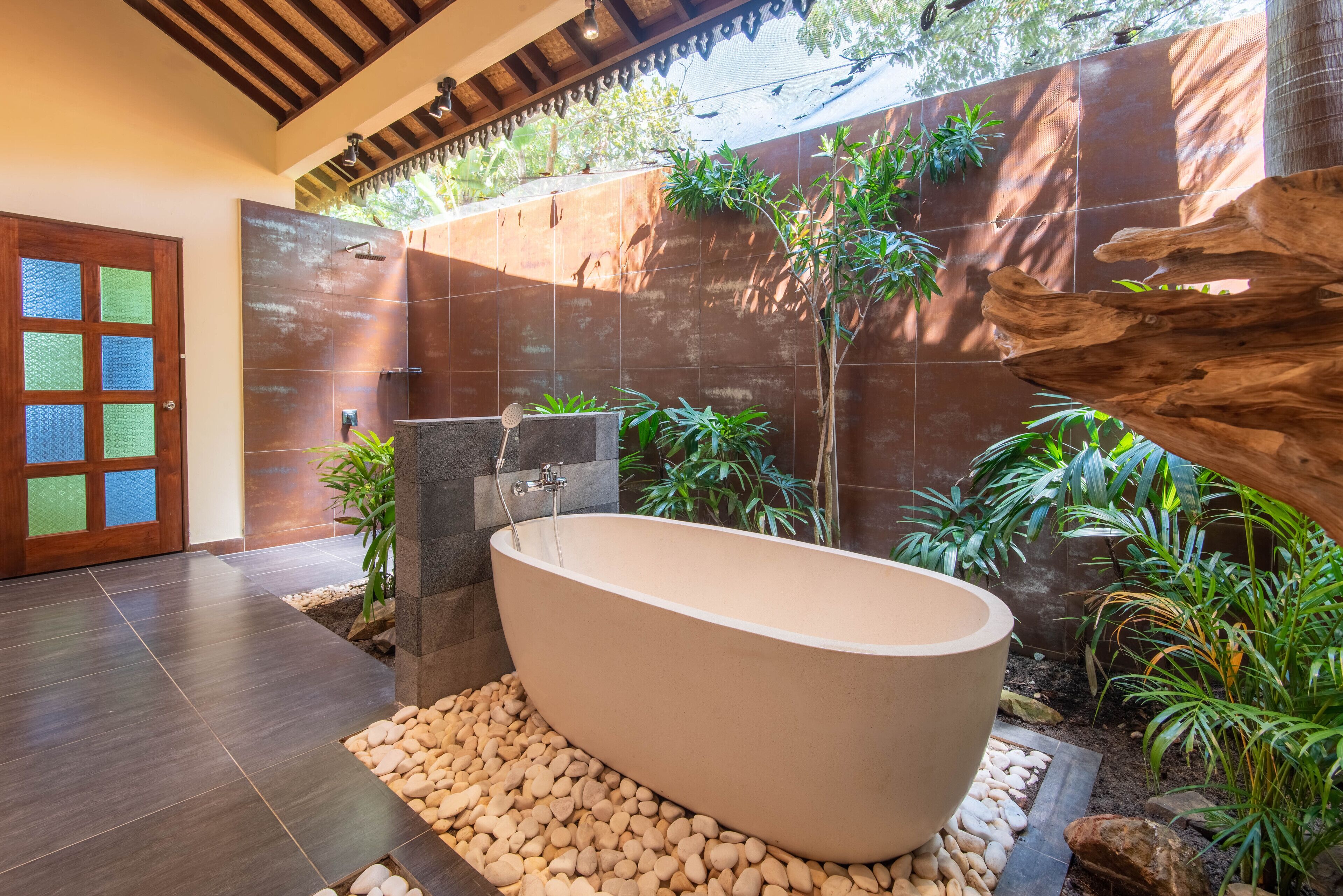 Limasan Villa Langkawi