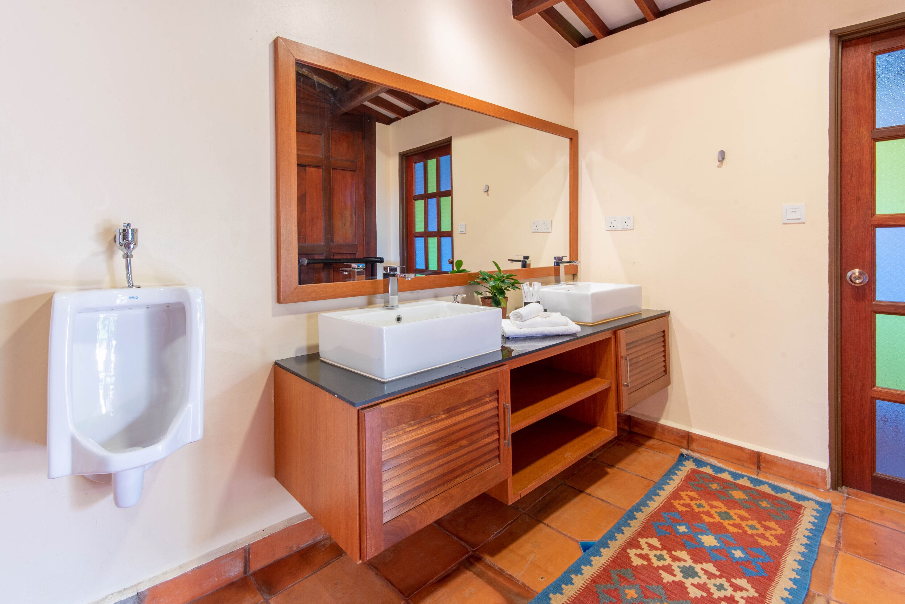 Limasan Villa Langkawi