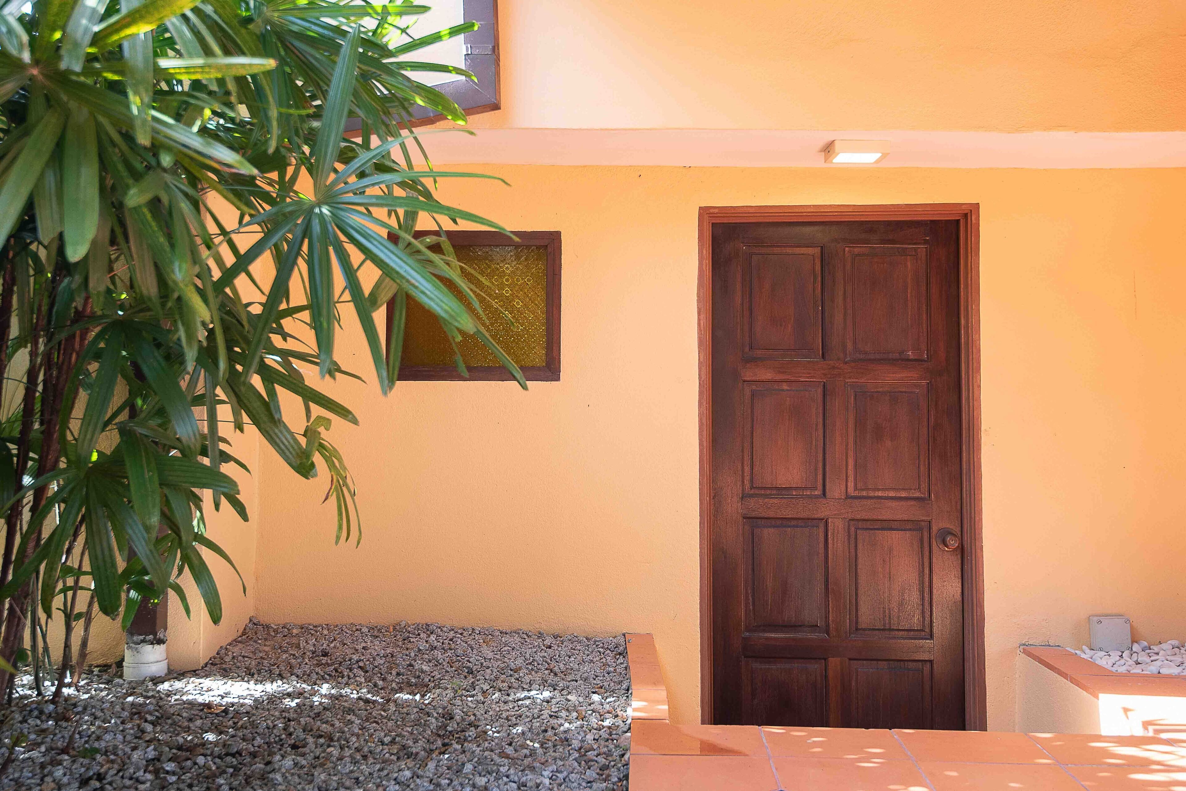Limasan Villa Langkawi