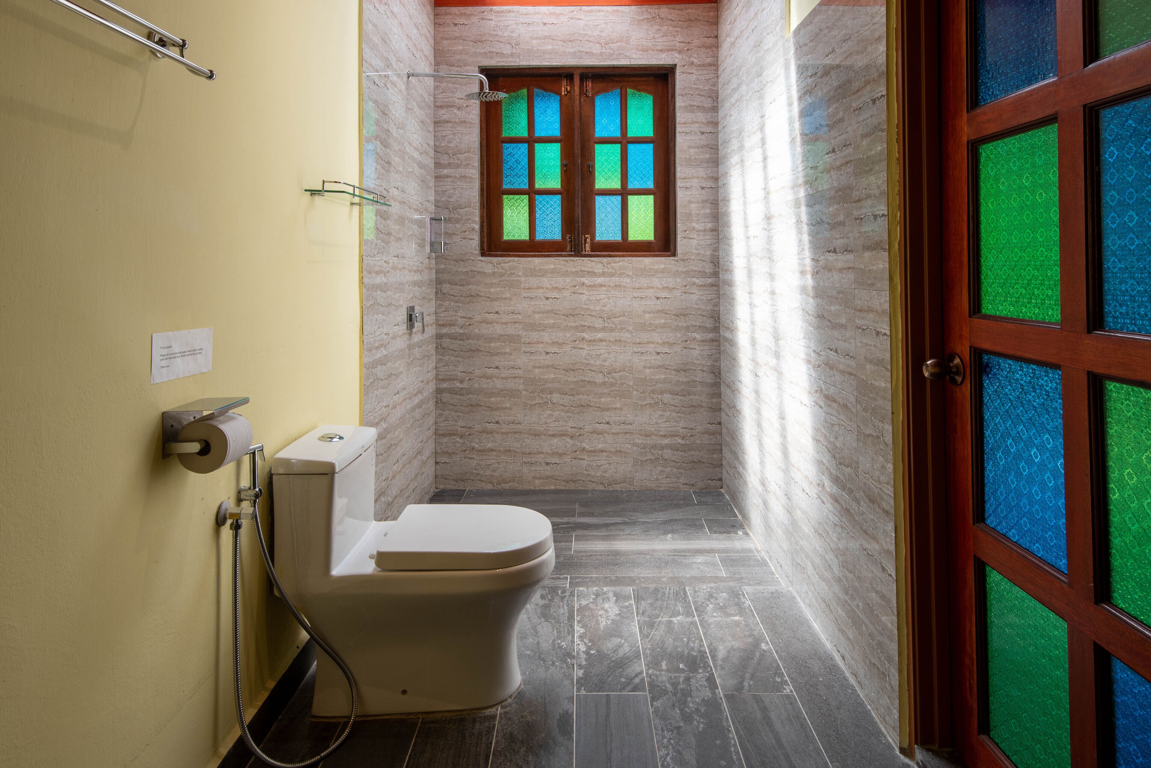 Limasan Villa Langkawi