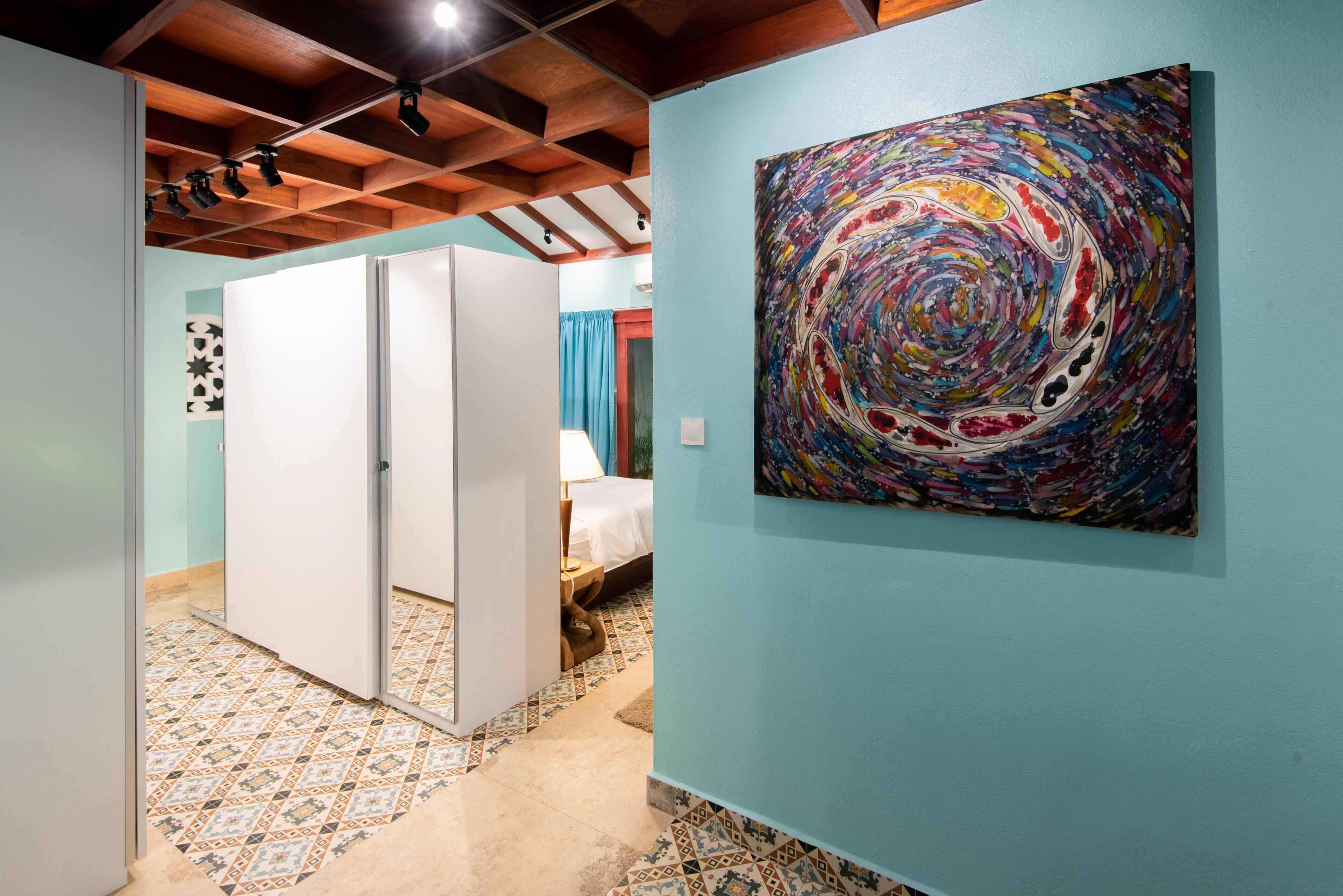Limasan Villa Langkawi