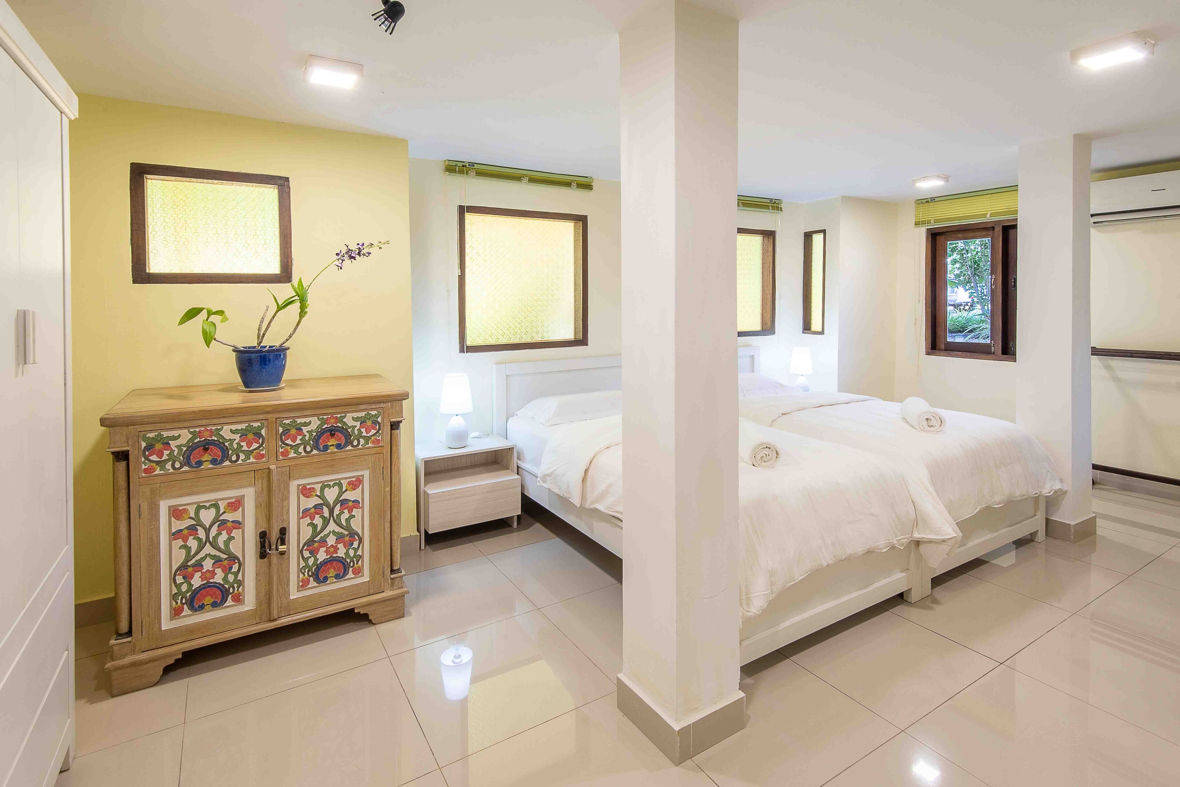 Limasan Villa Langkawi