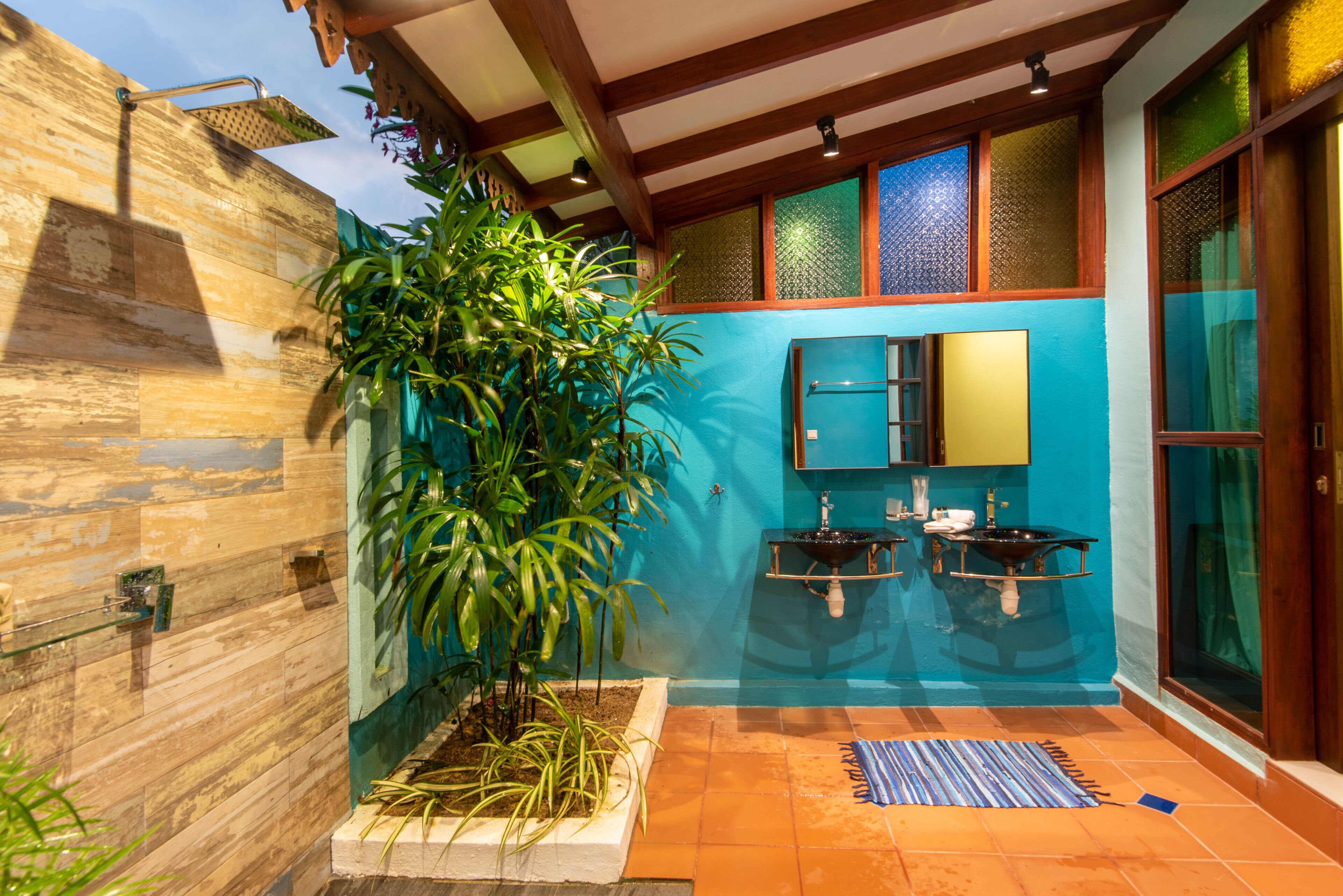 Limasan Villa Langkawi