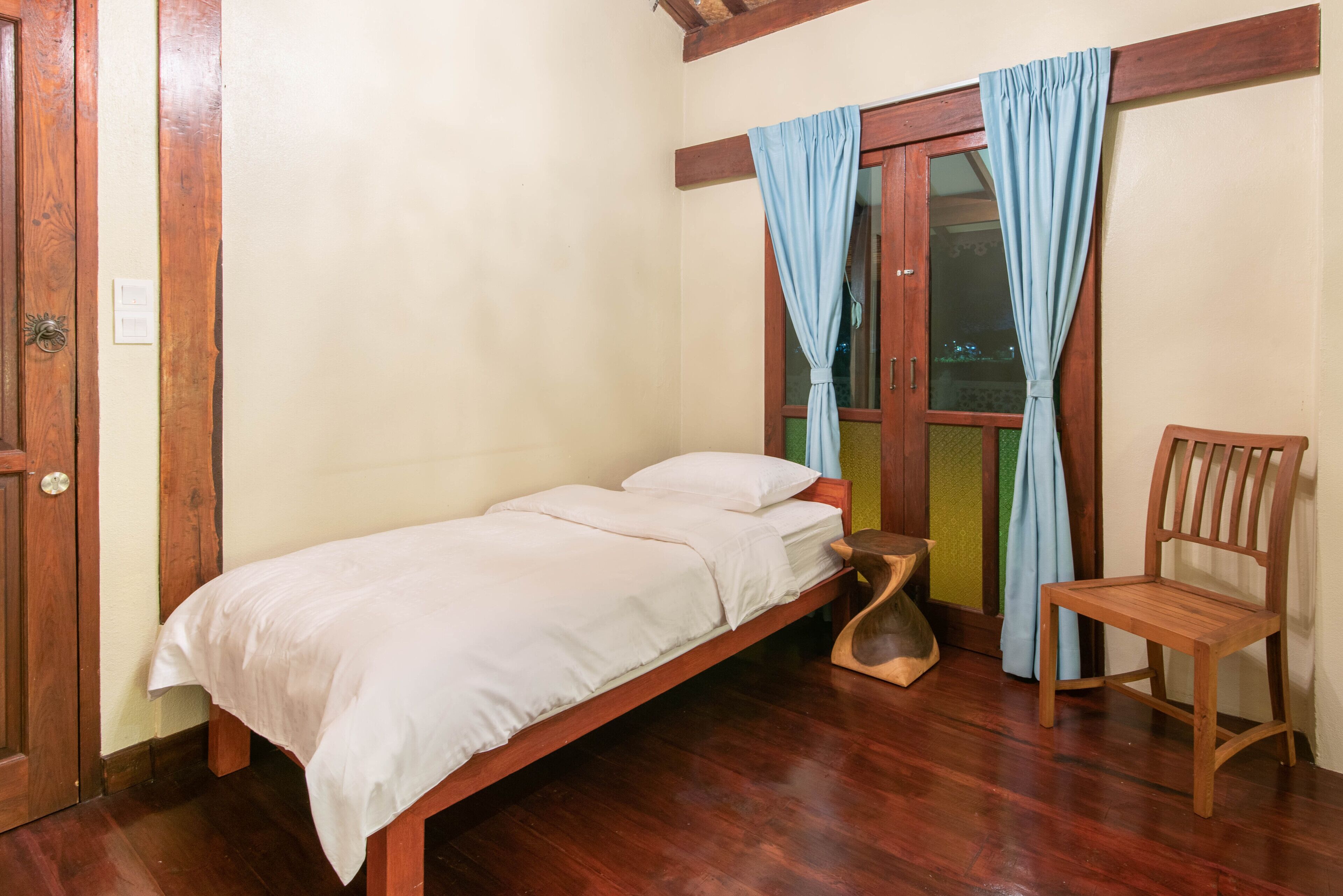 Limasan Villa Langkawi