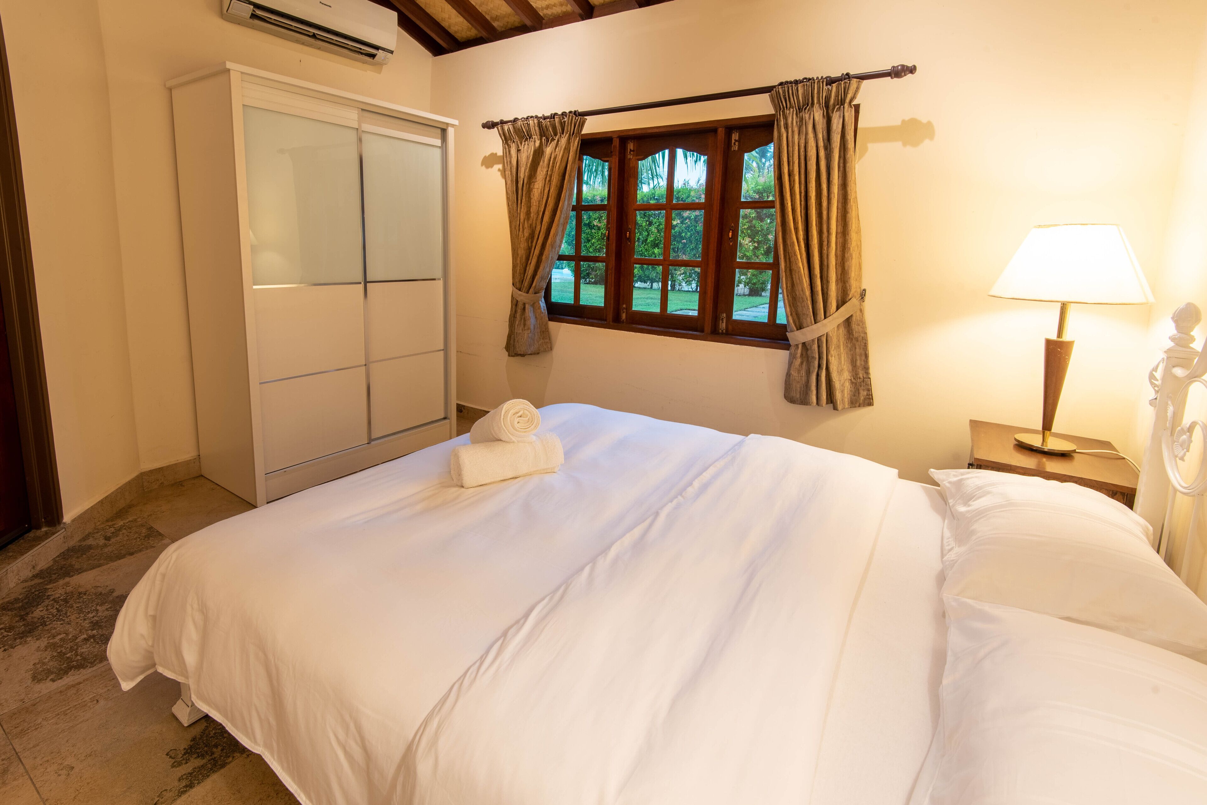 Limasan Villa Langkawi