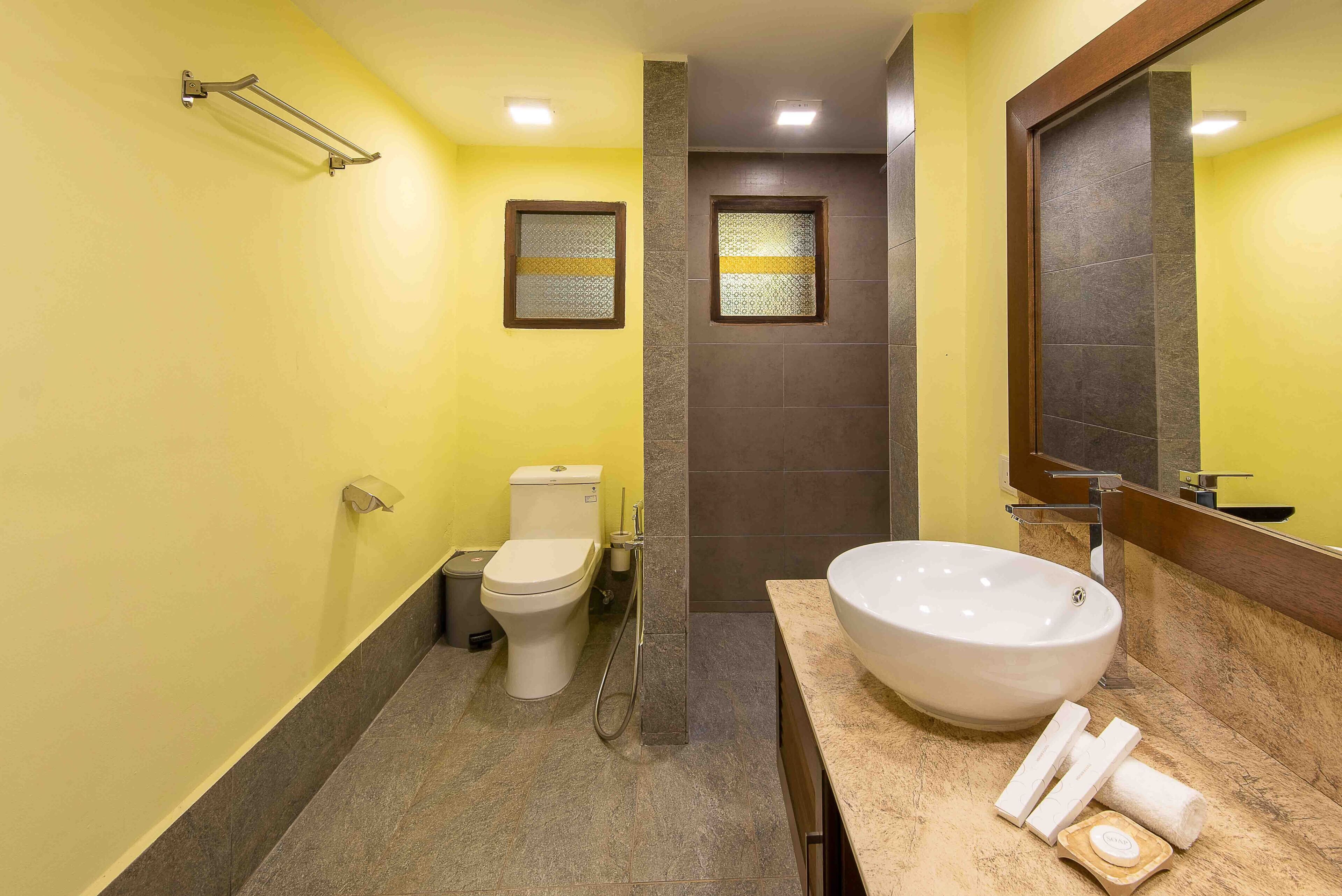 Limasan Villa Langkawi