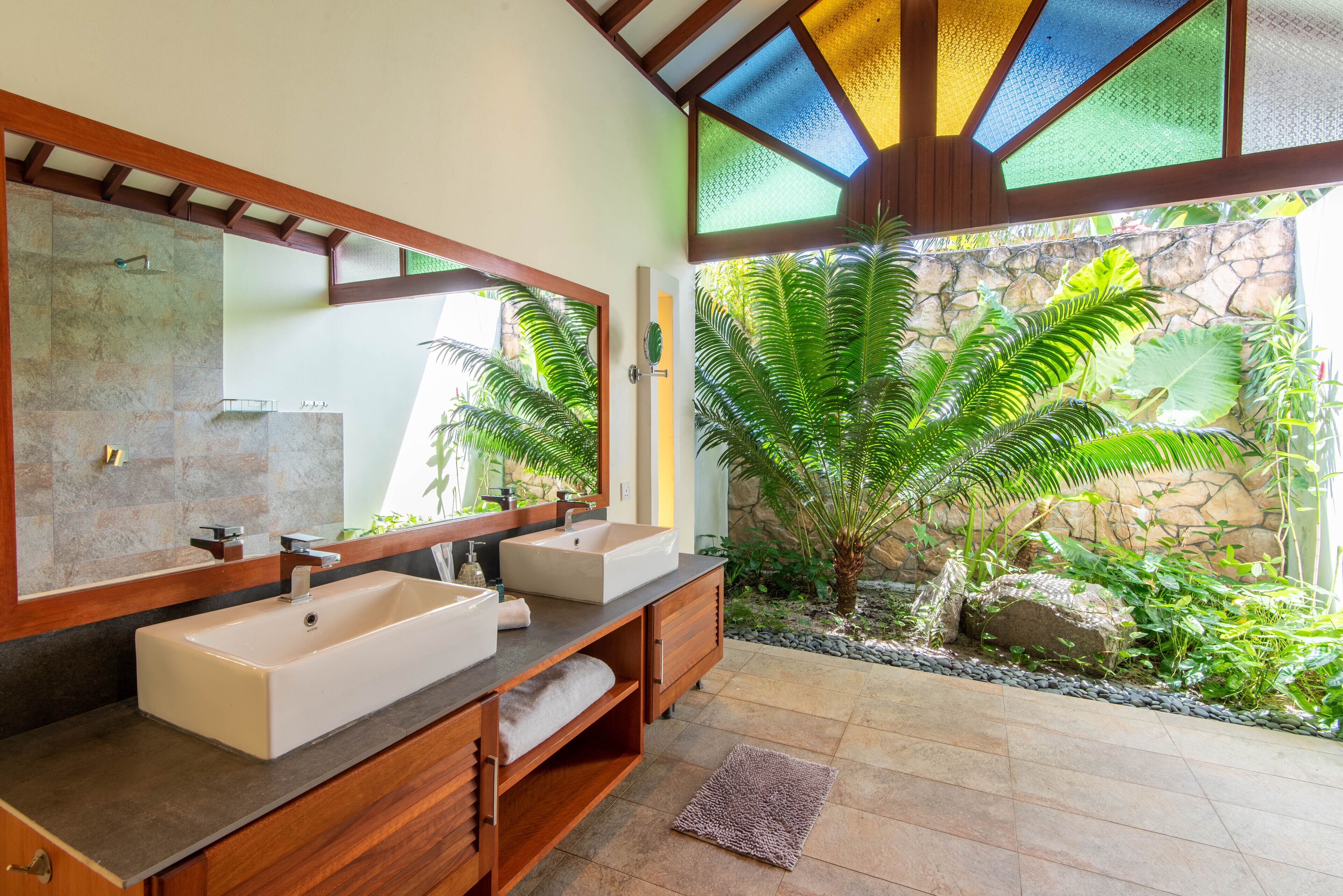 Limasan Villa Langkawi