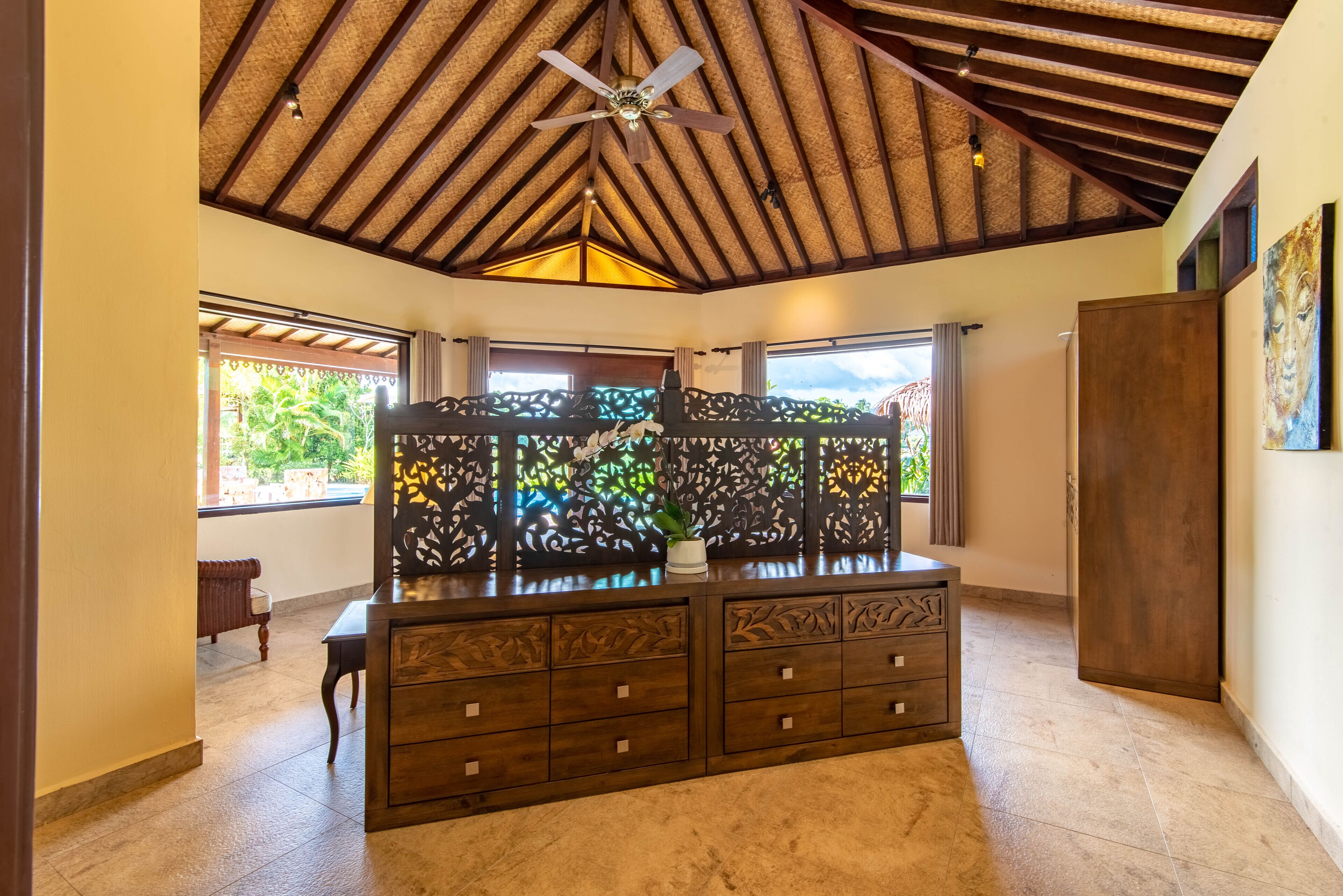 Limasan Villa Langkawi