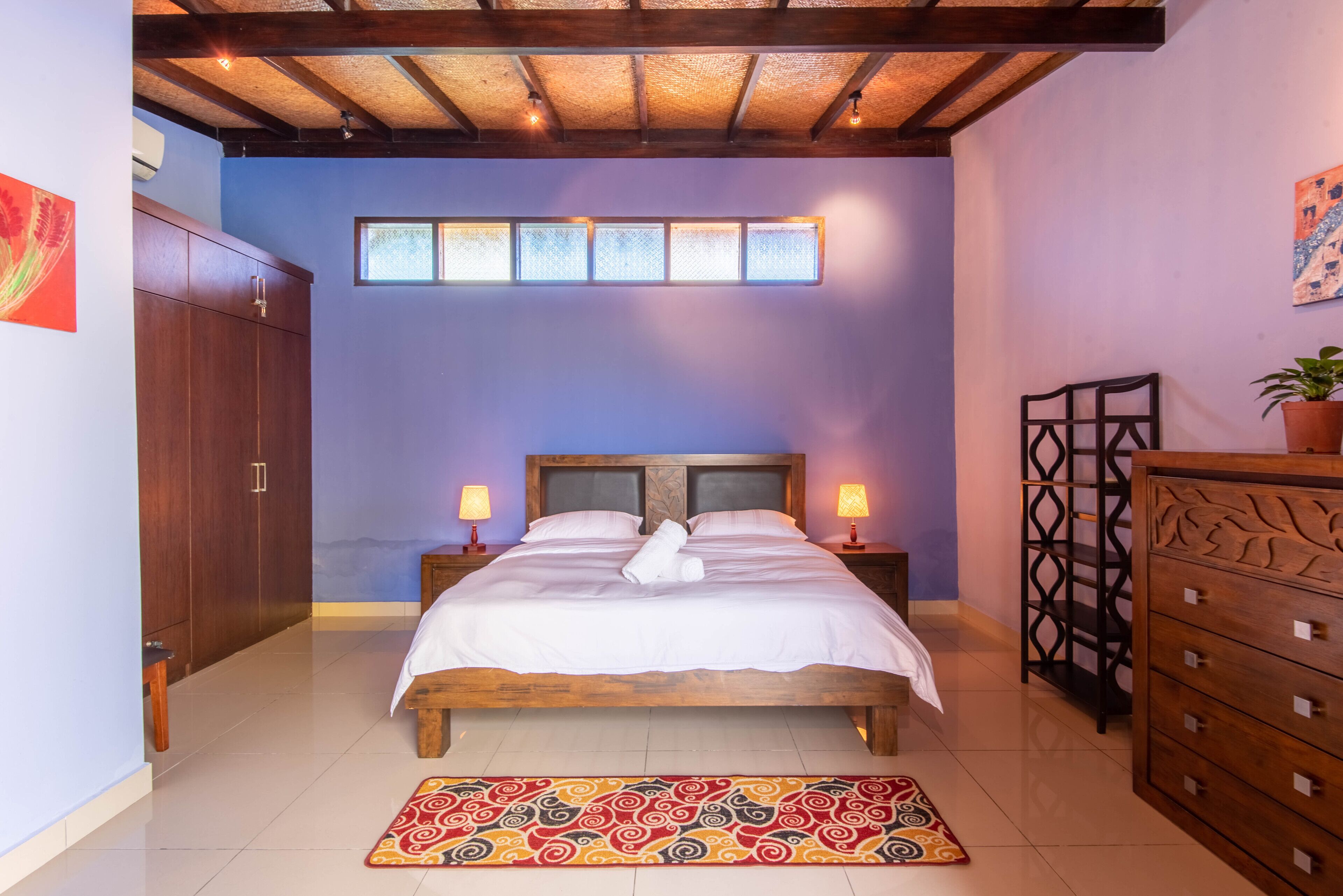 Limasan Villa Langkawi
