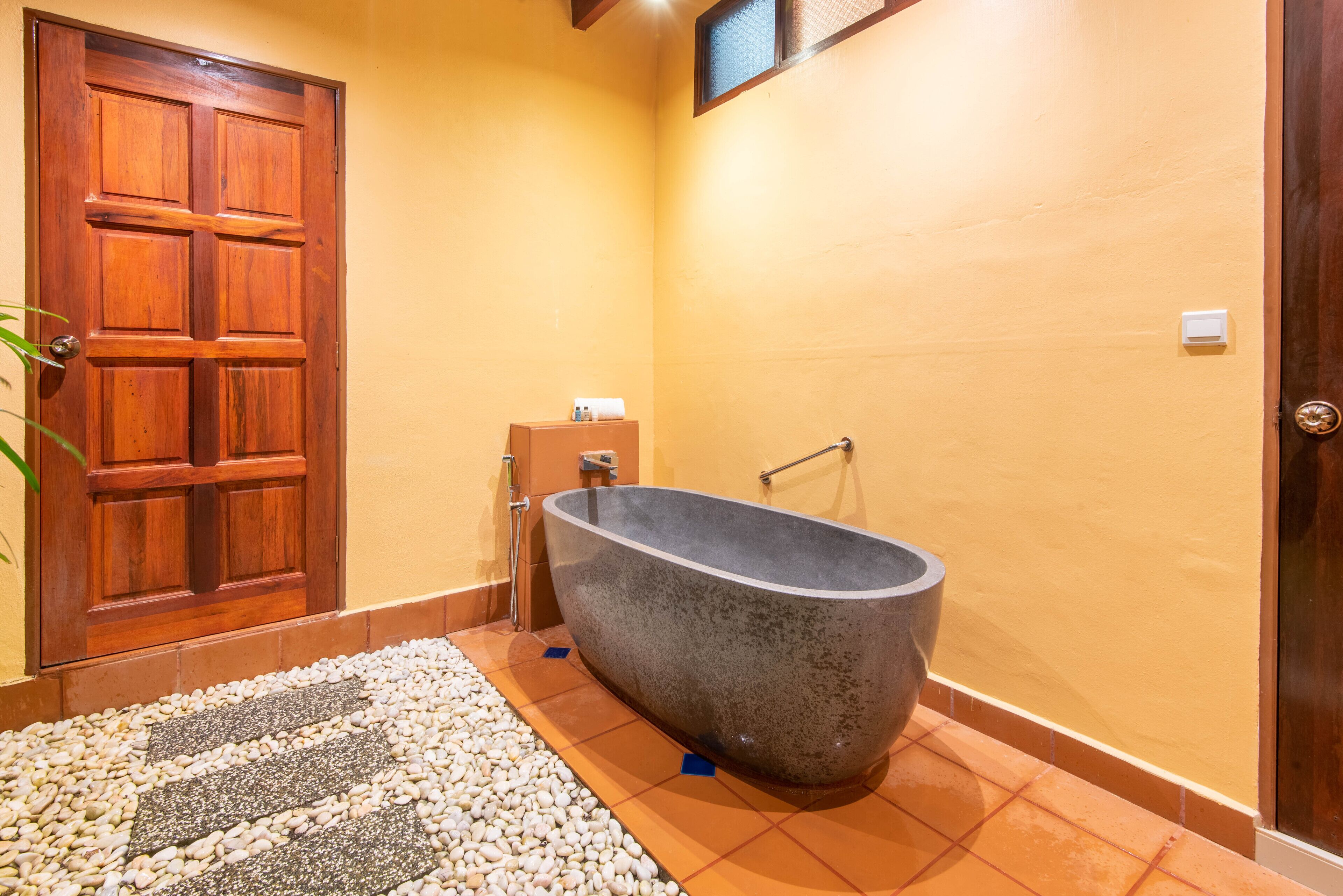 Limasan Villa Langkawi