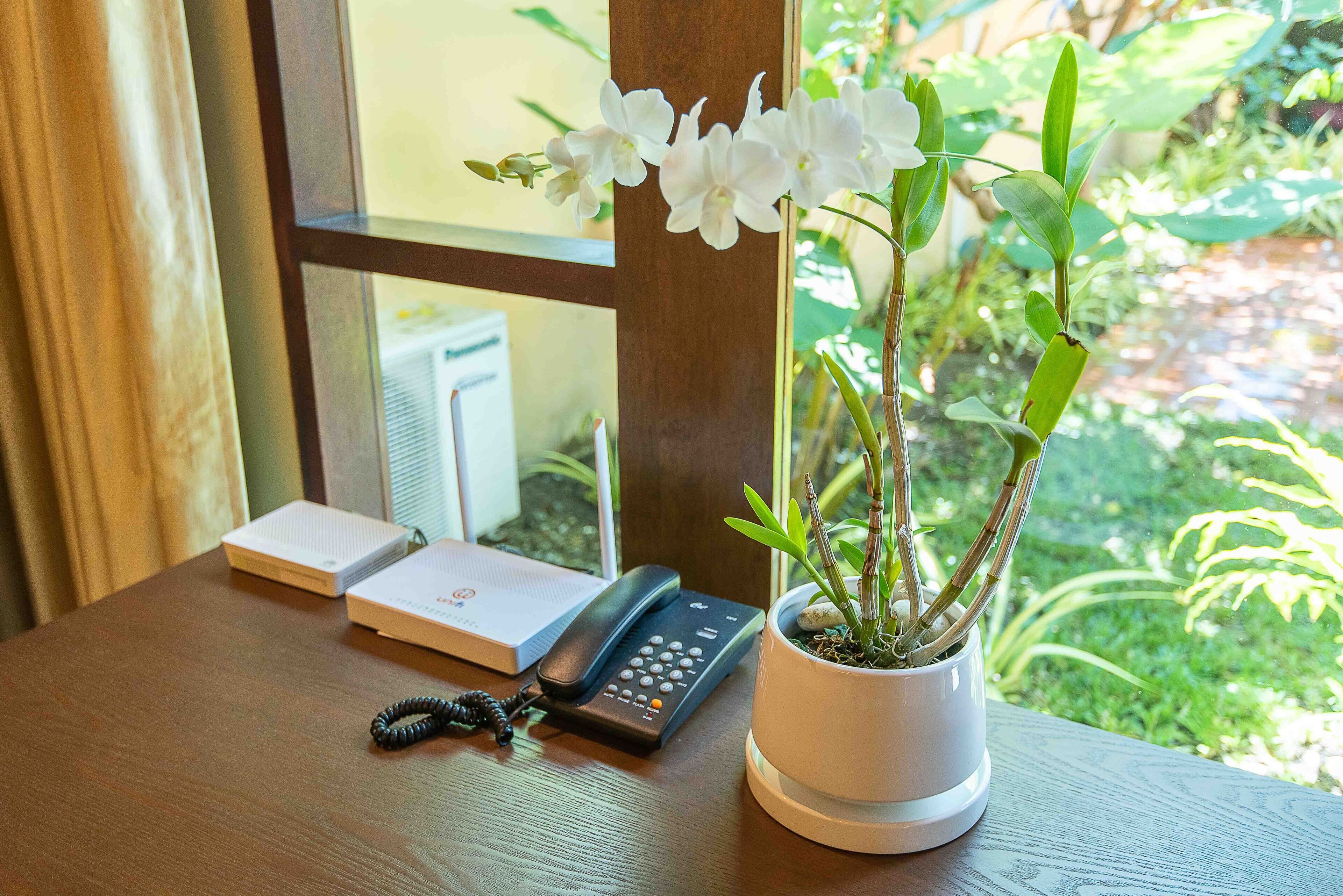 Limasan Villa Langkawi