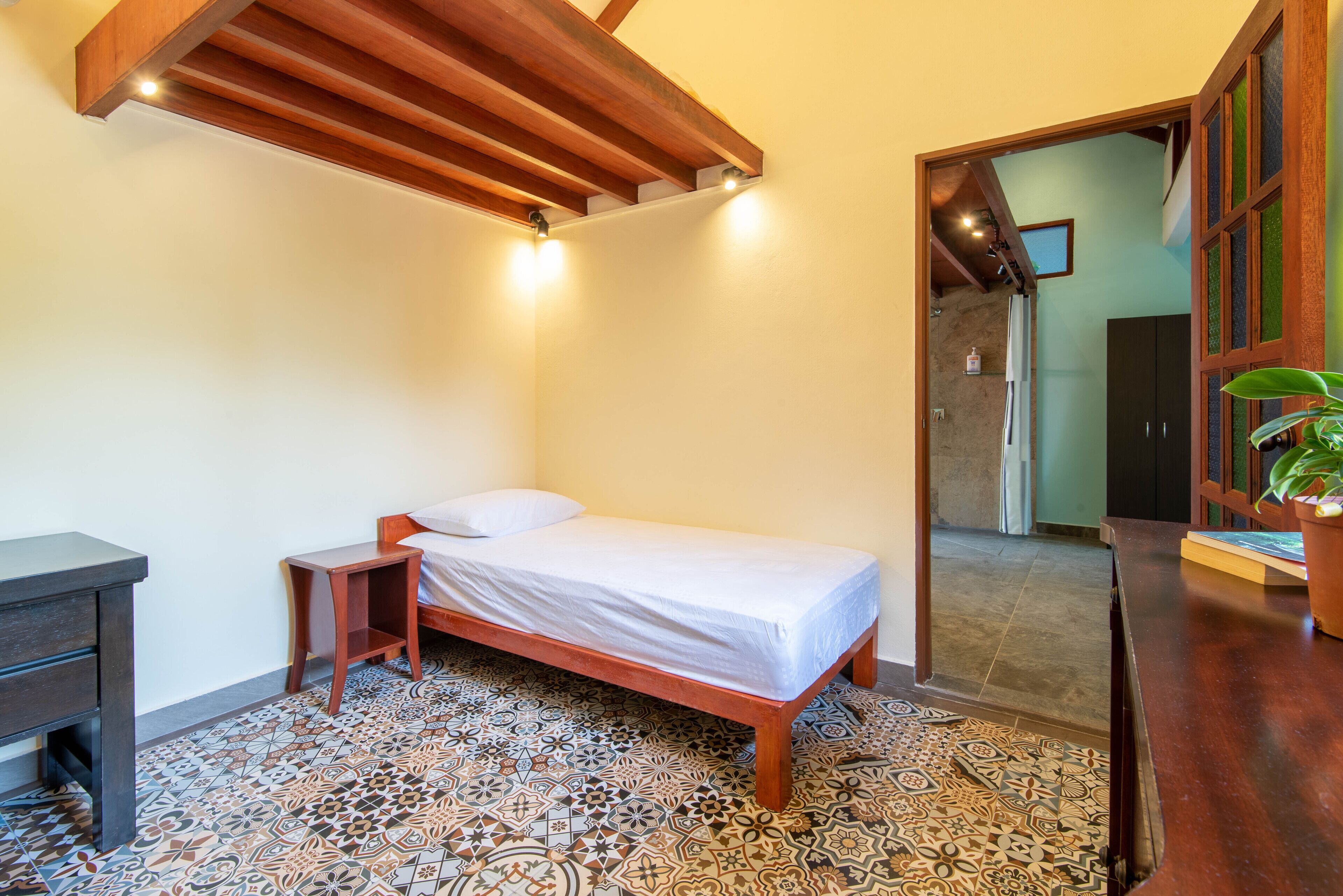 Limasan Villa Langkawi