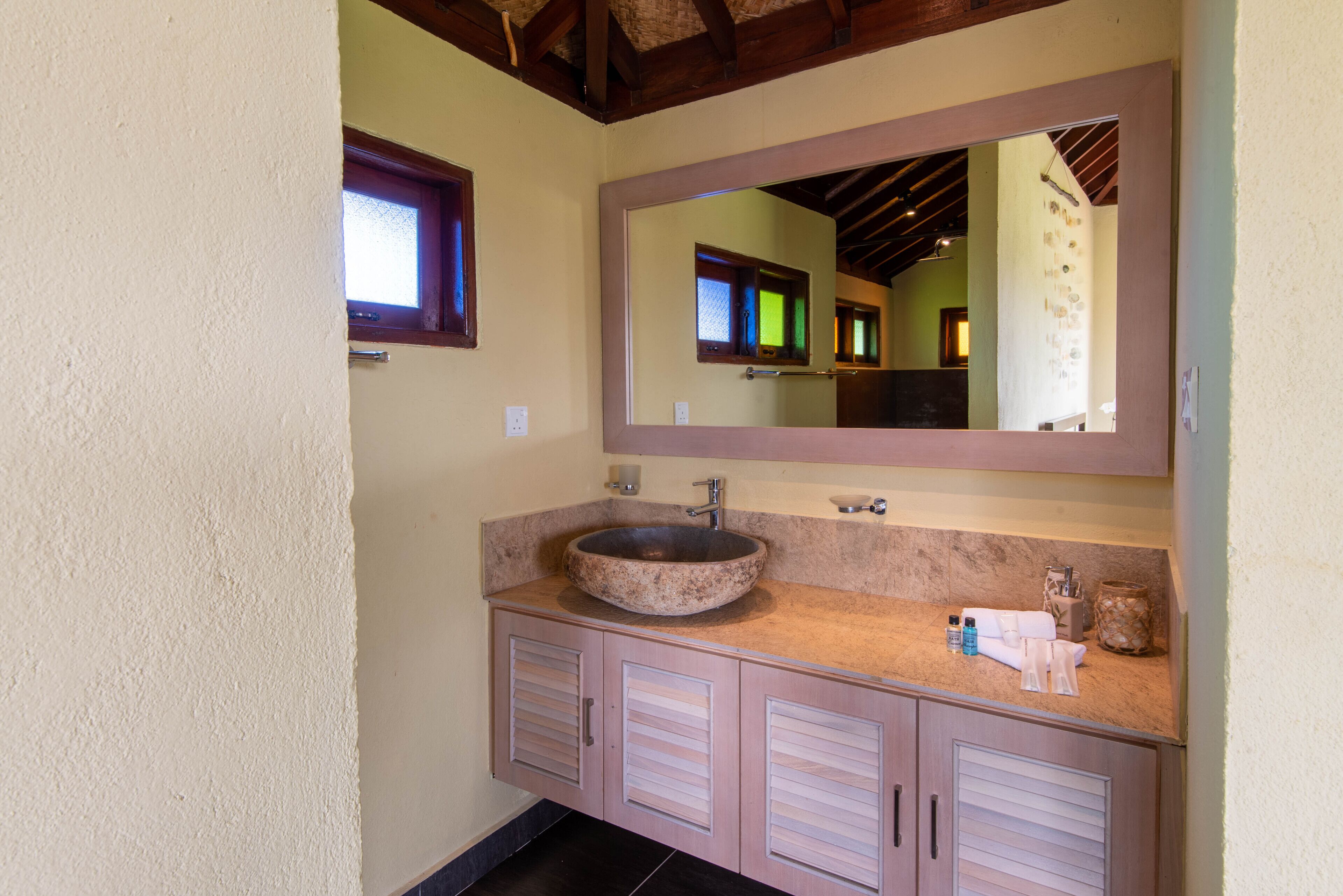 Limasan Villa Langkawi