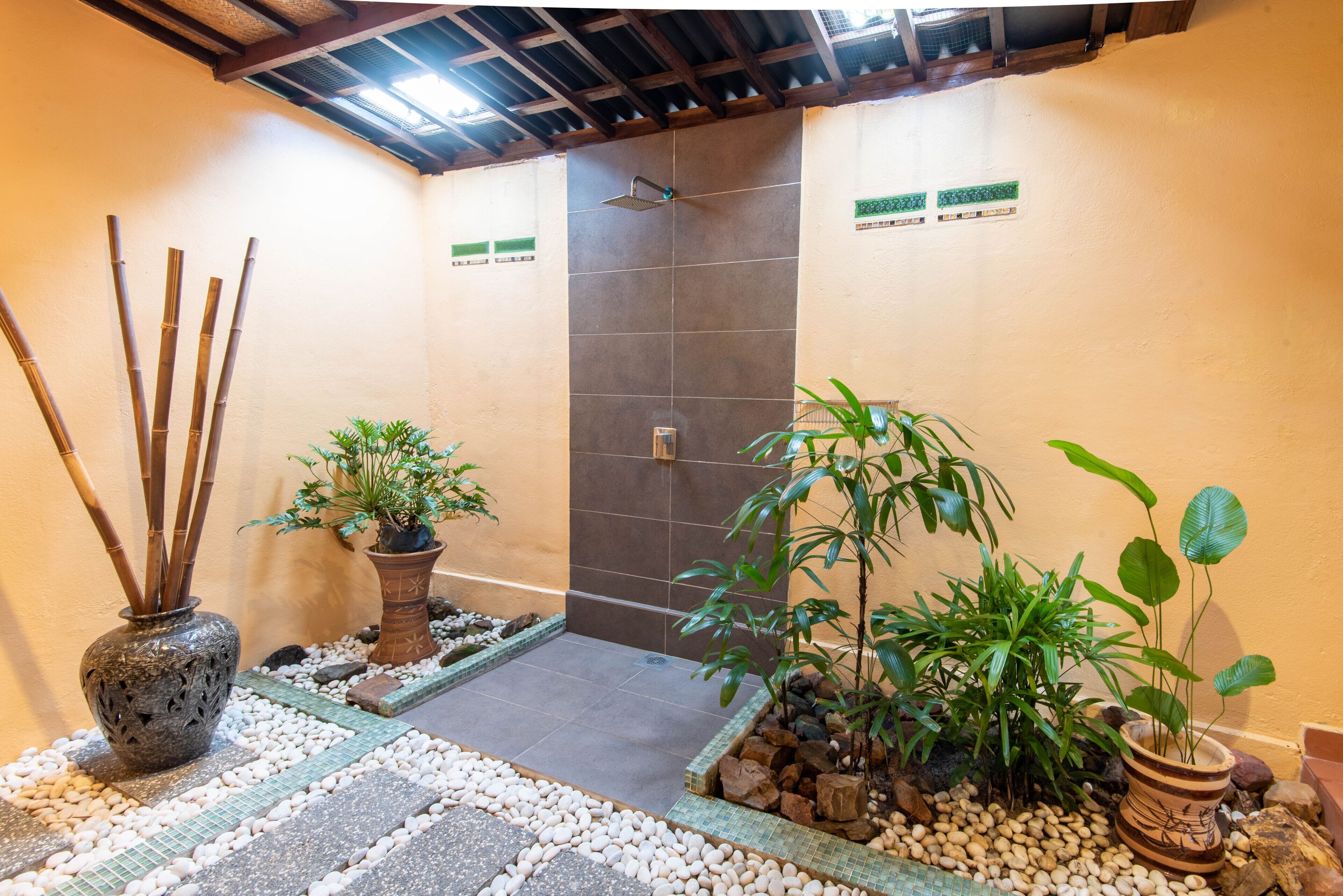 Limasan Villa Langkawi