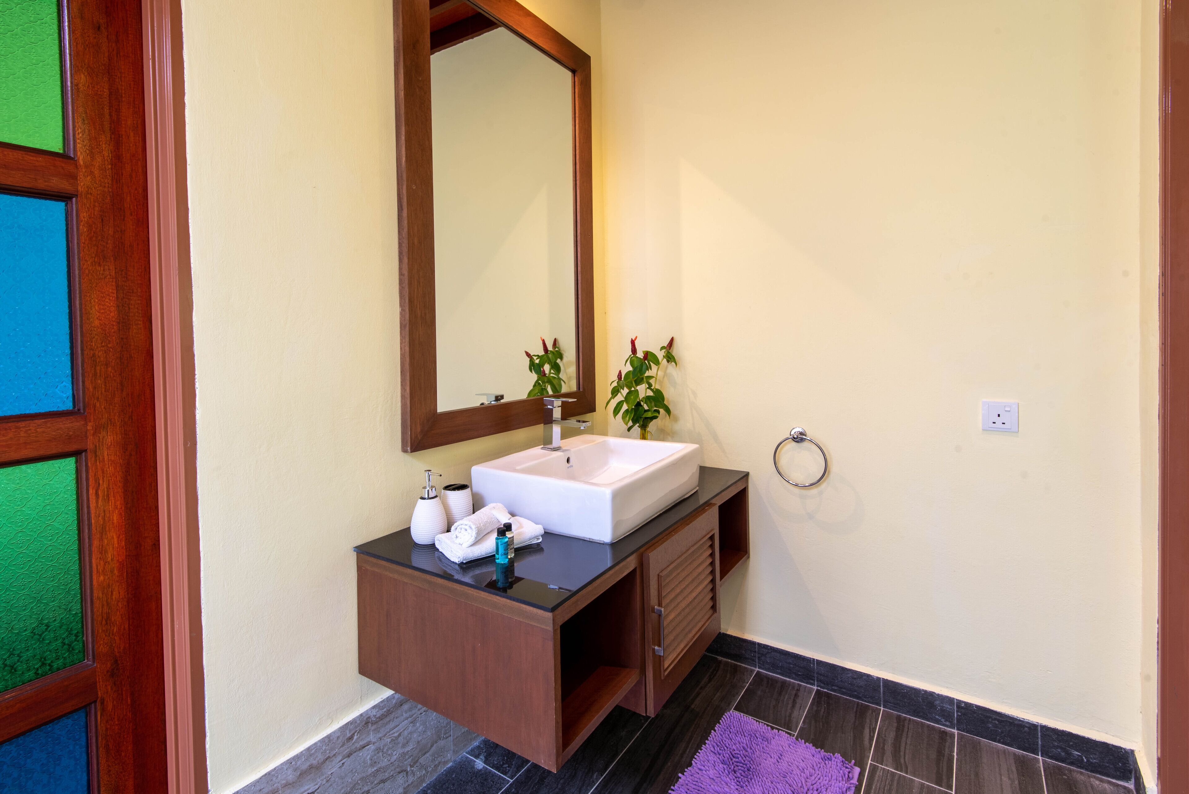 Limasan Villa Langkawi