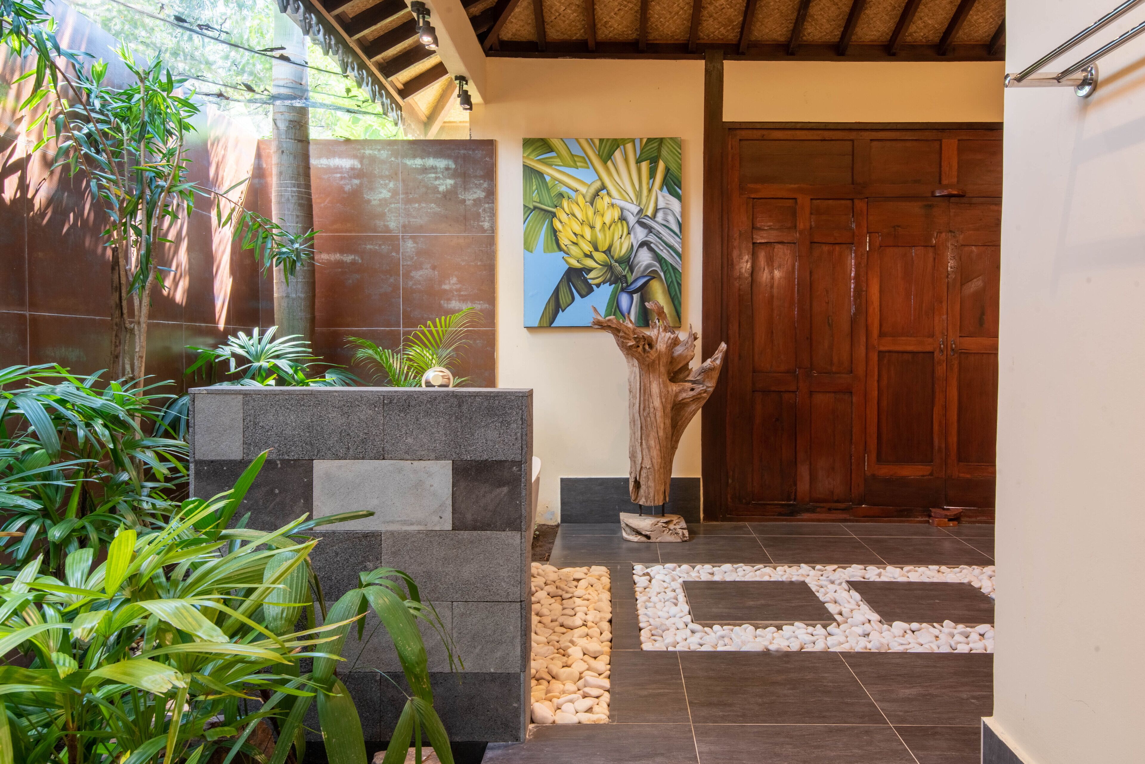 Limasan Villa Langkawi