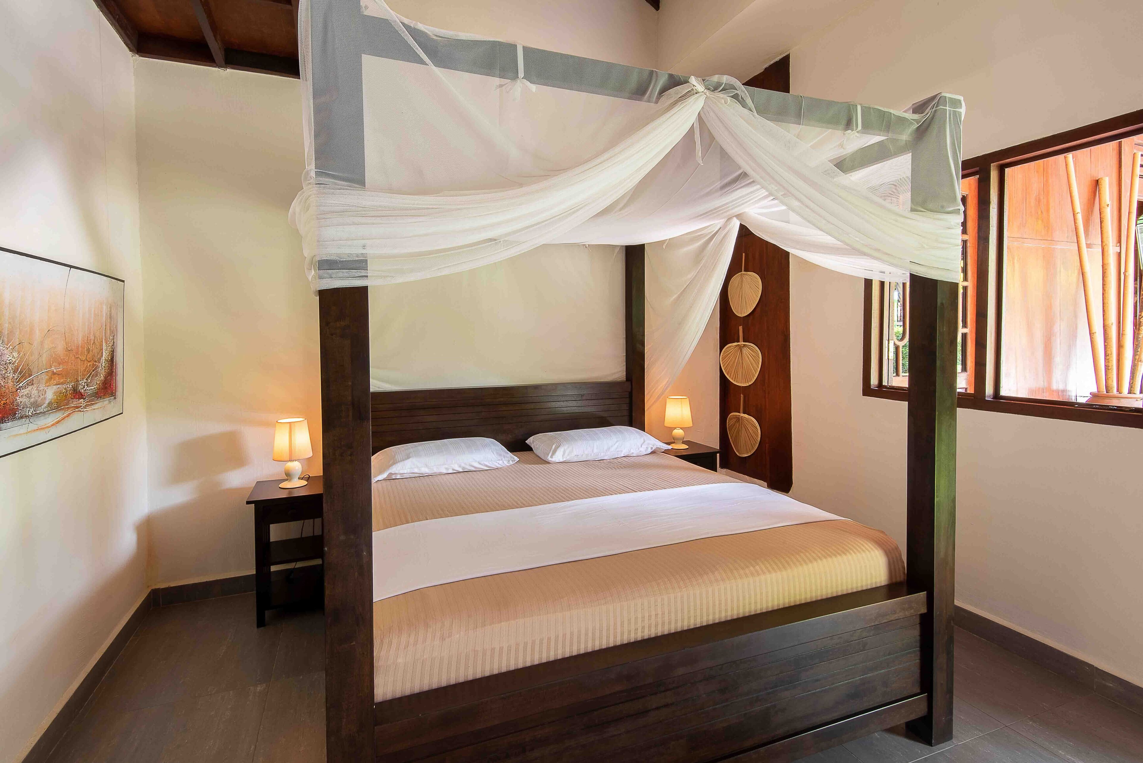 Limasan Villa Langkawi