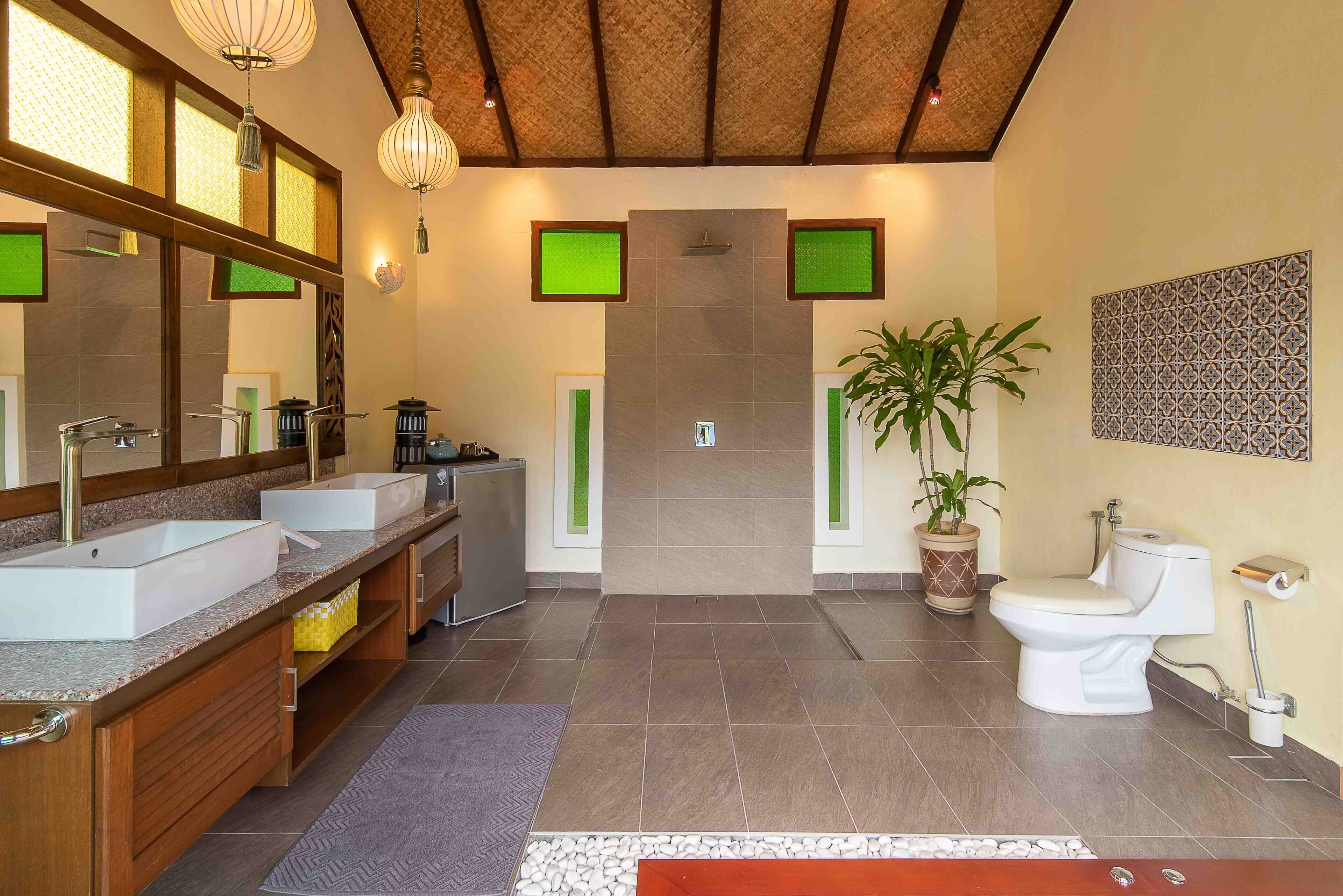 Limasan Villa Langkawi