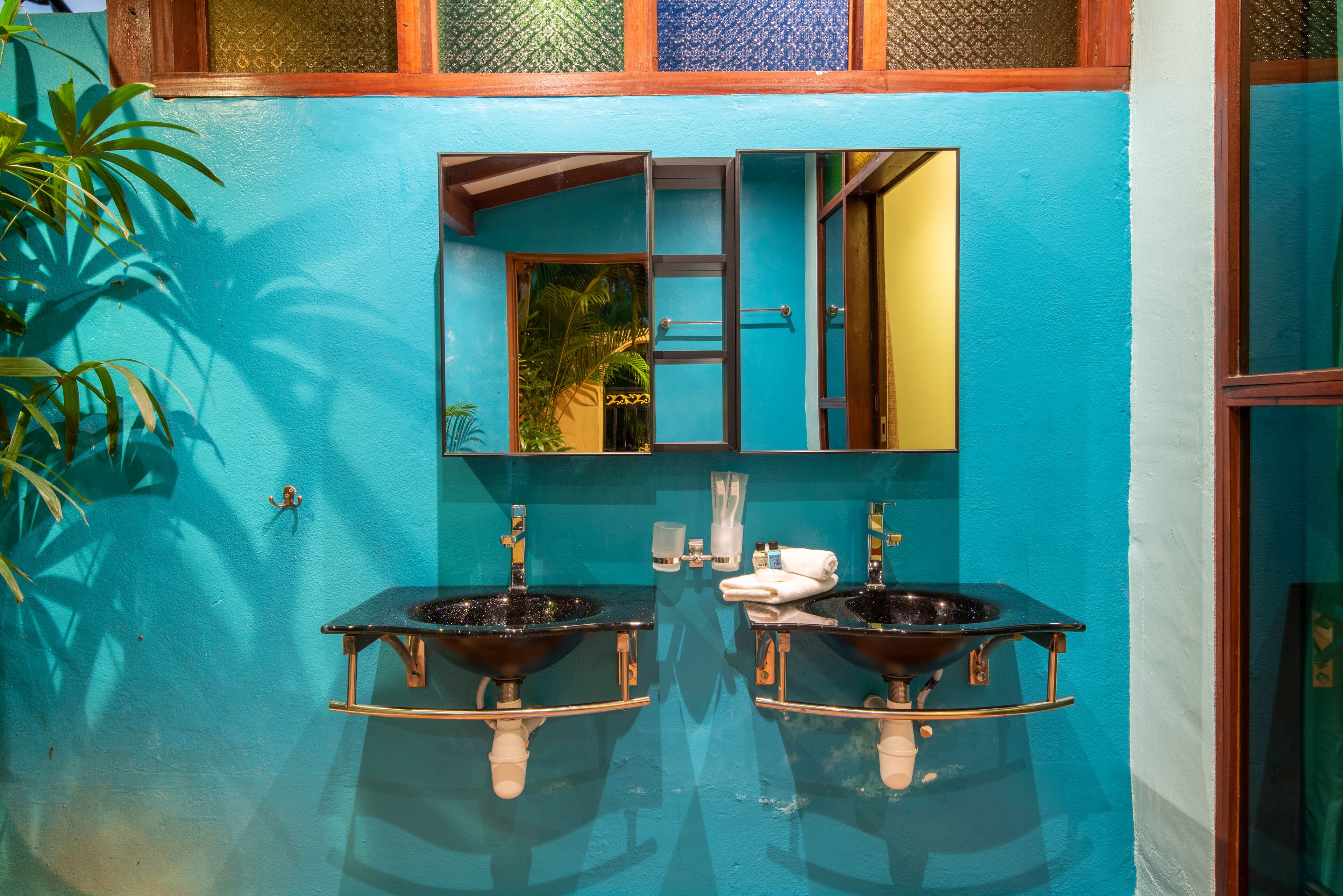 Limasan Villa Langkawi
