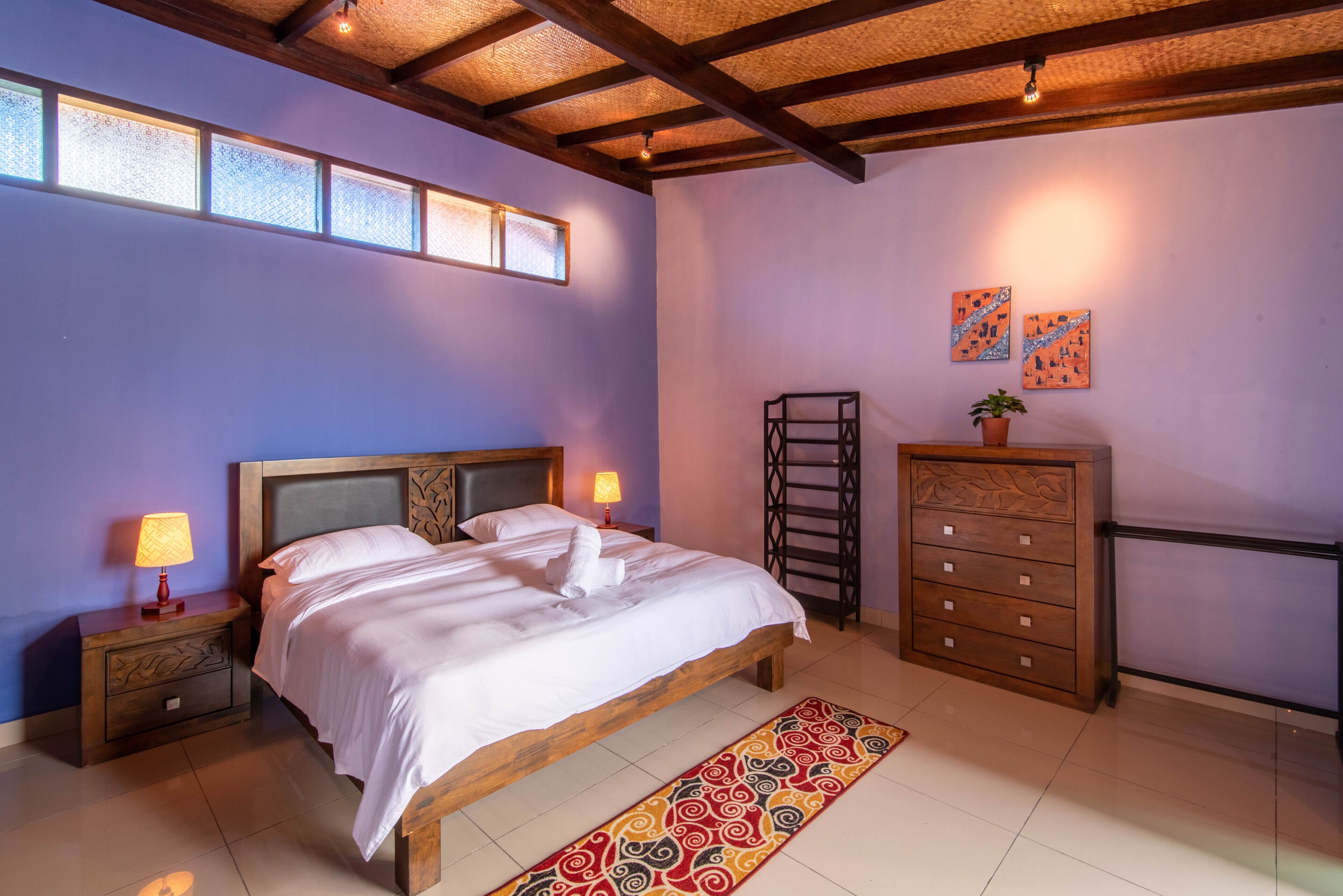 Limasan Villa Langkawi