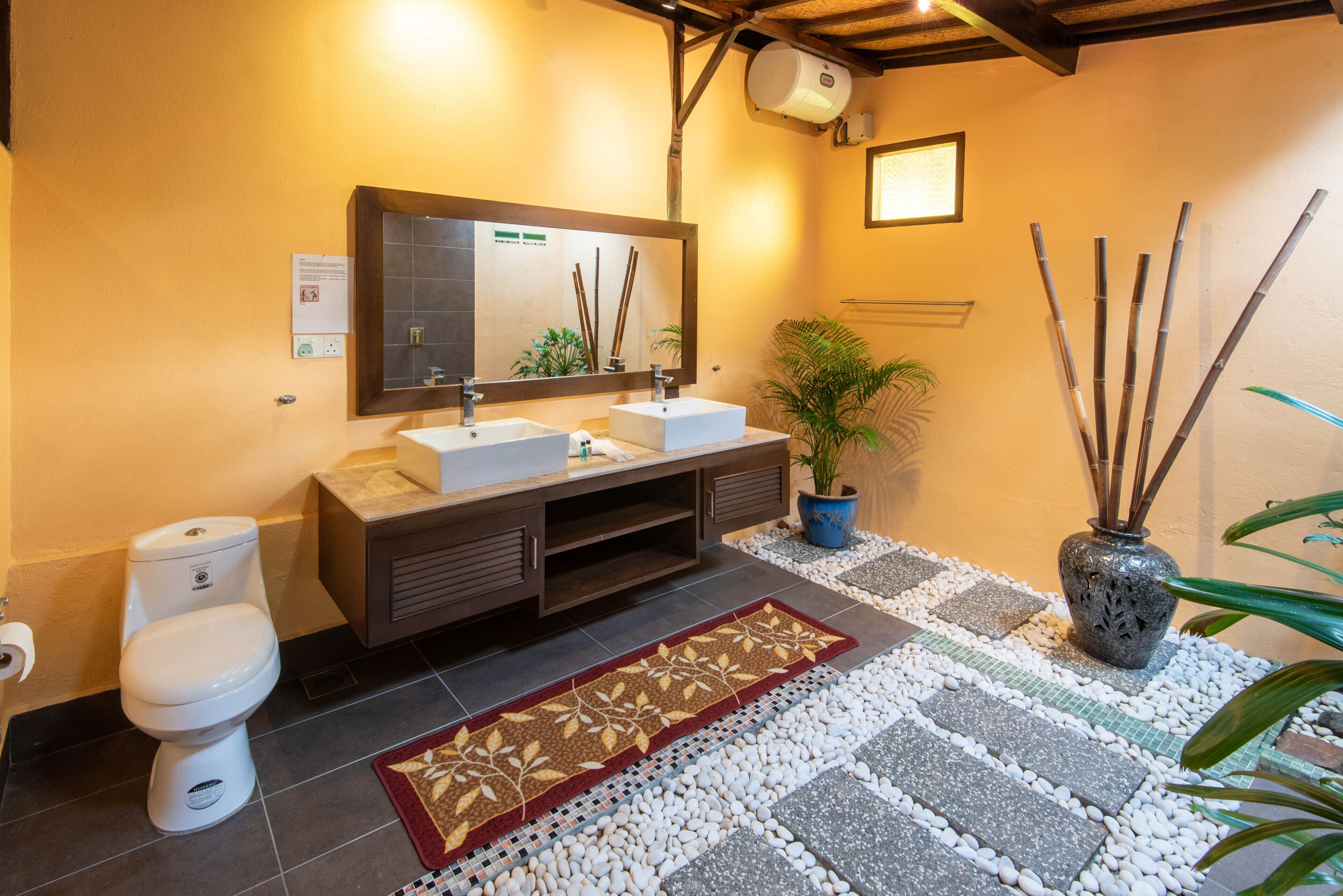 Limasan Villa Langkawi