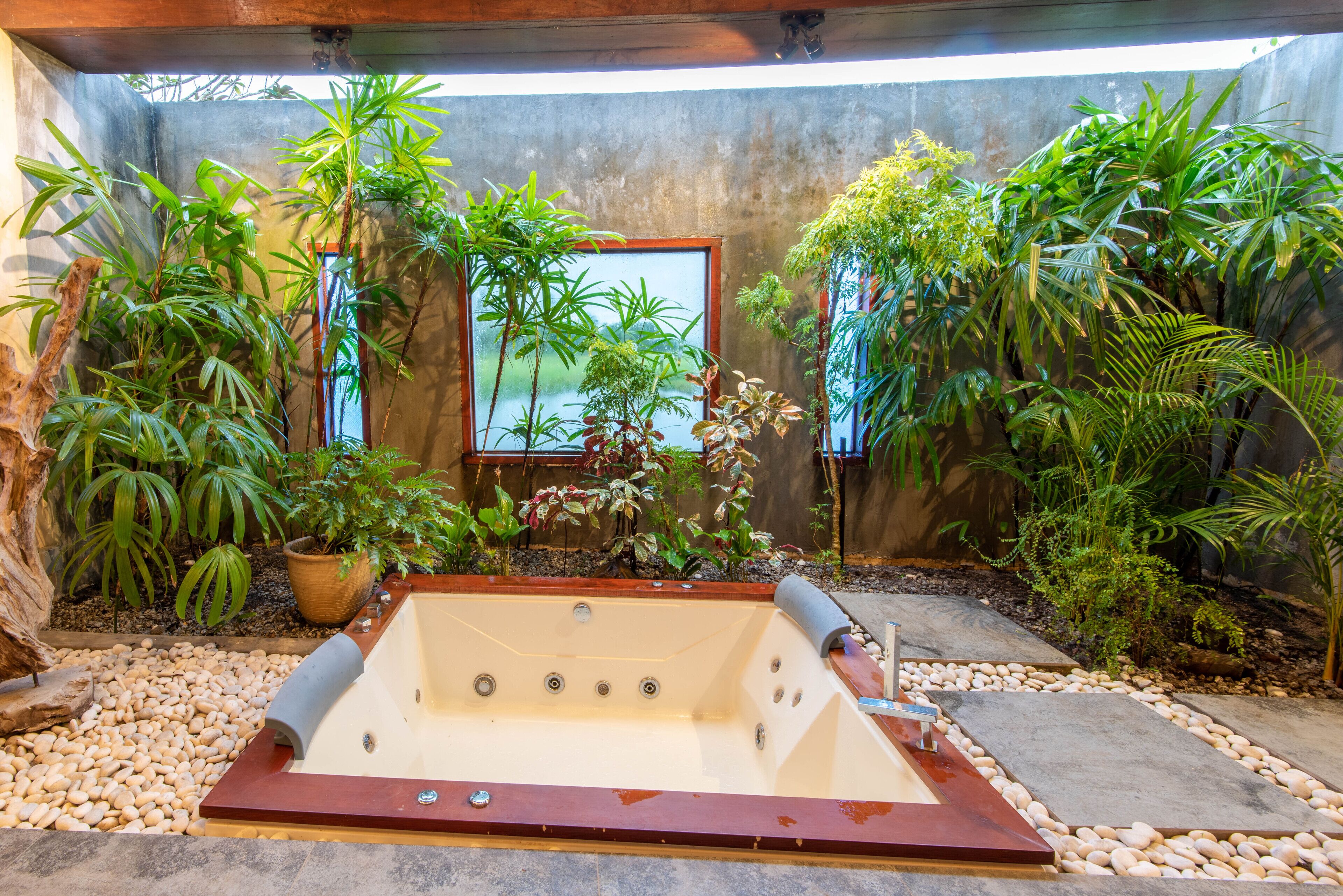 Limasan Villa Langkawi