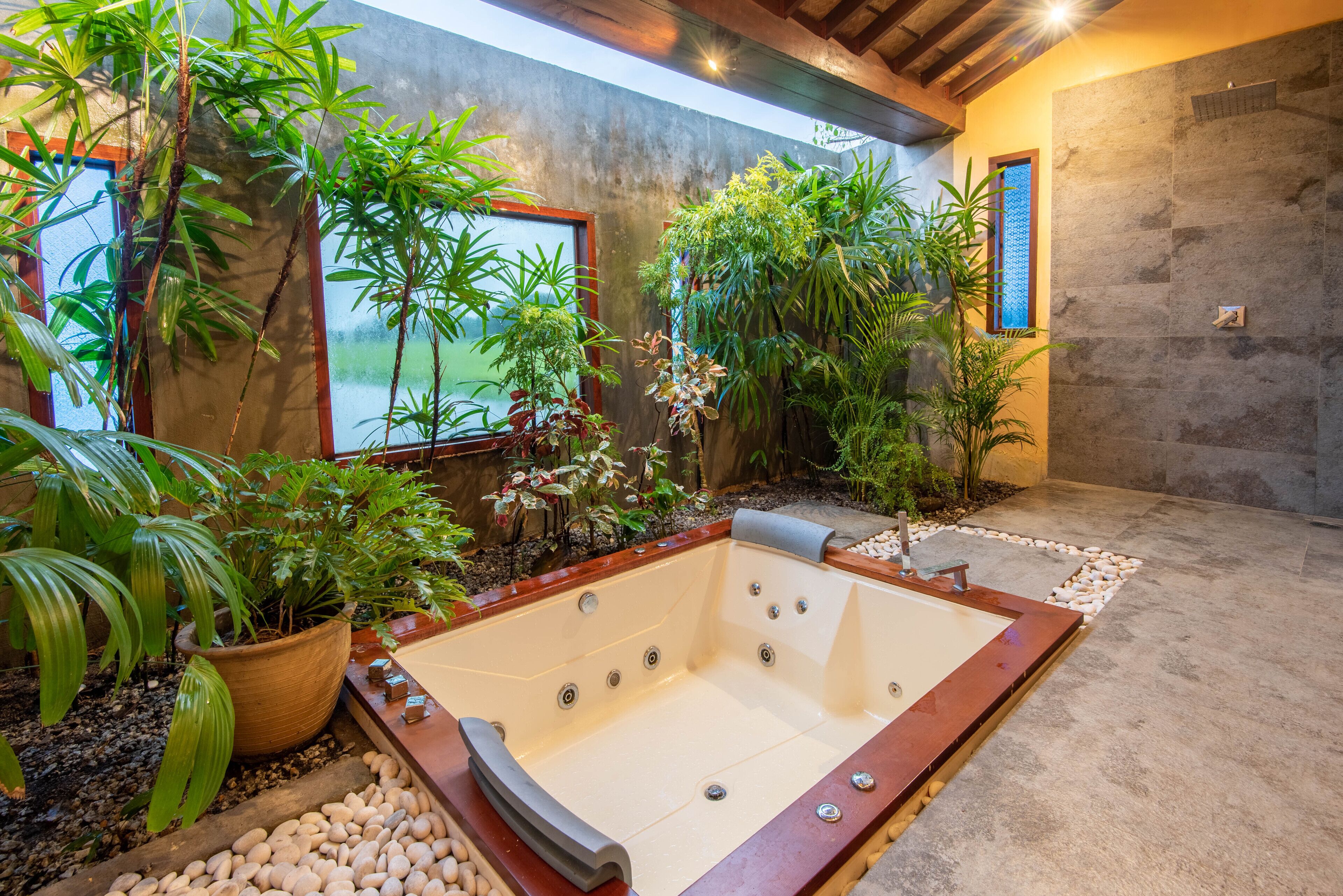 Limasan Villa Langkawi