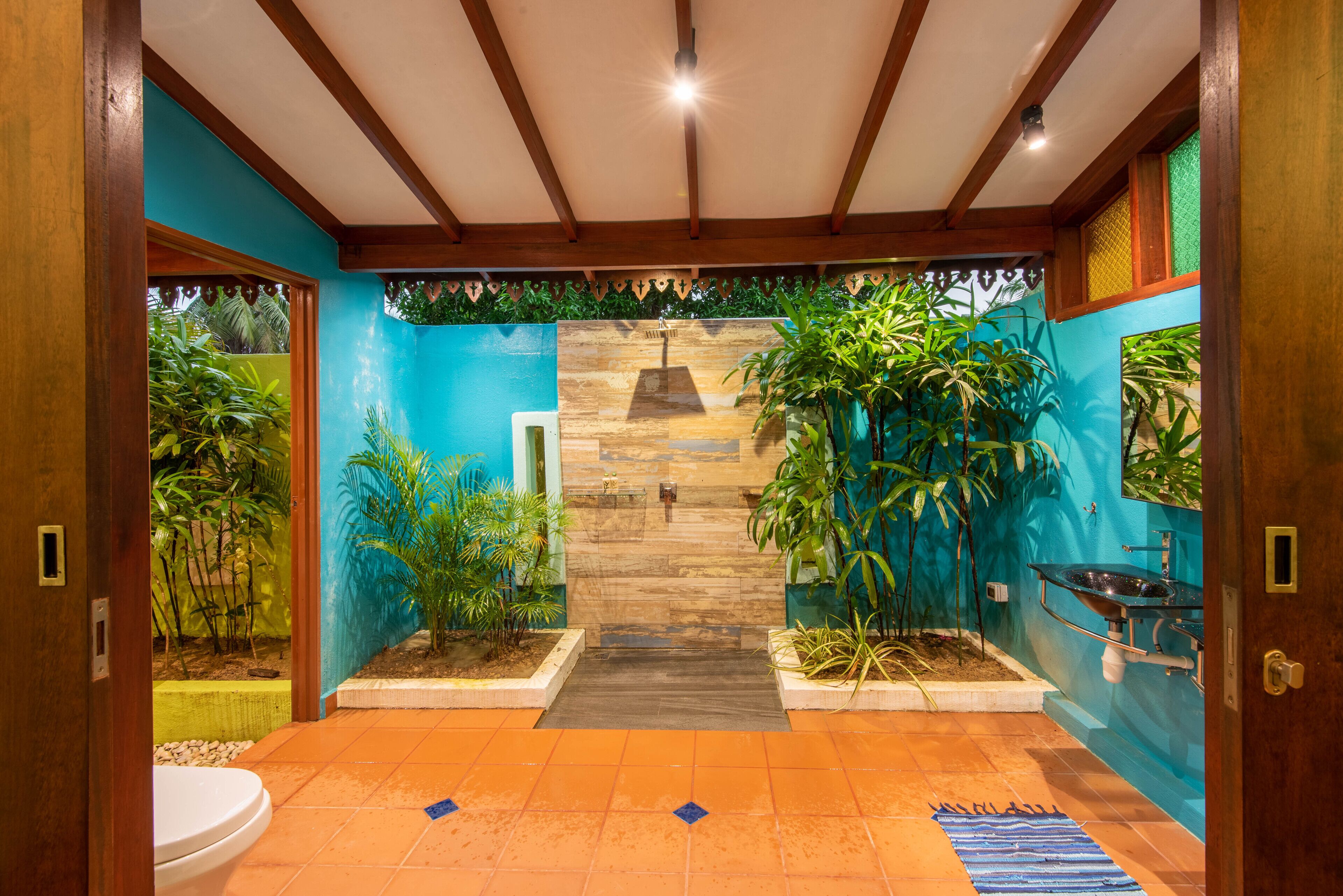 Limasan Villa Langkawi