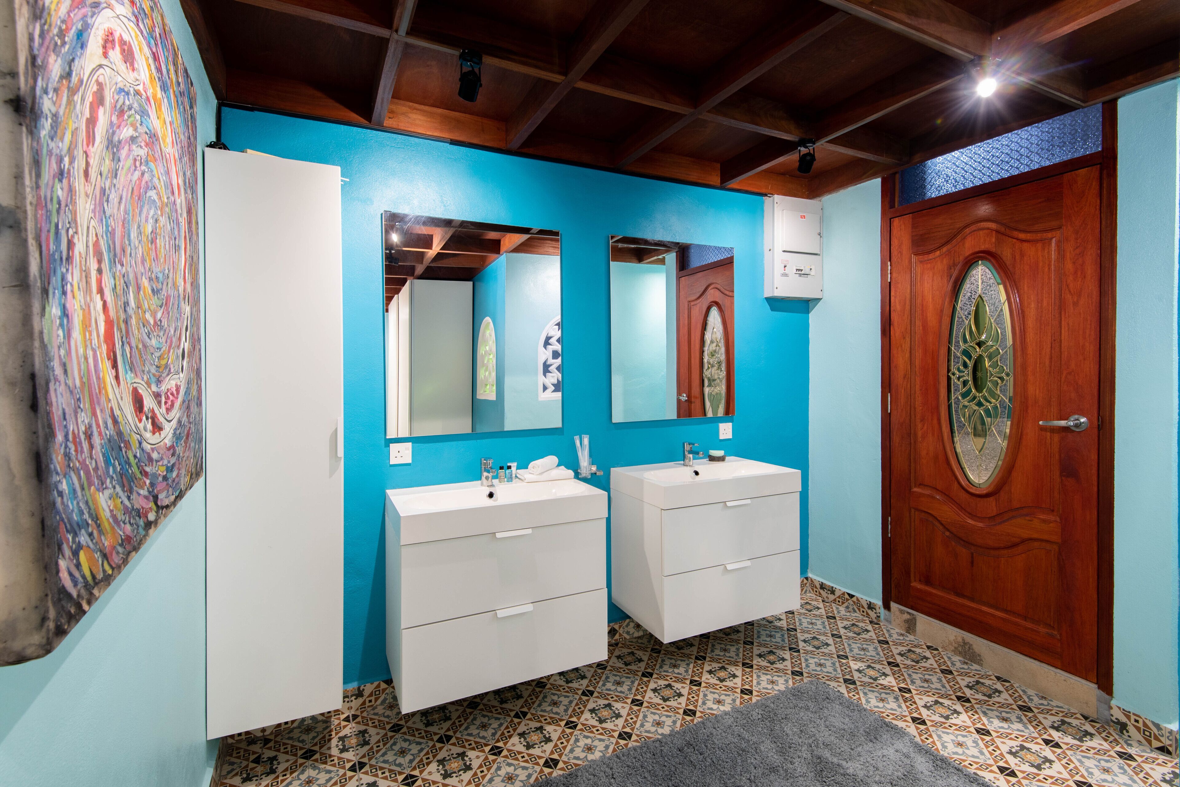 Limasan Villa Langkawi